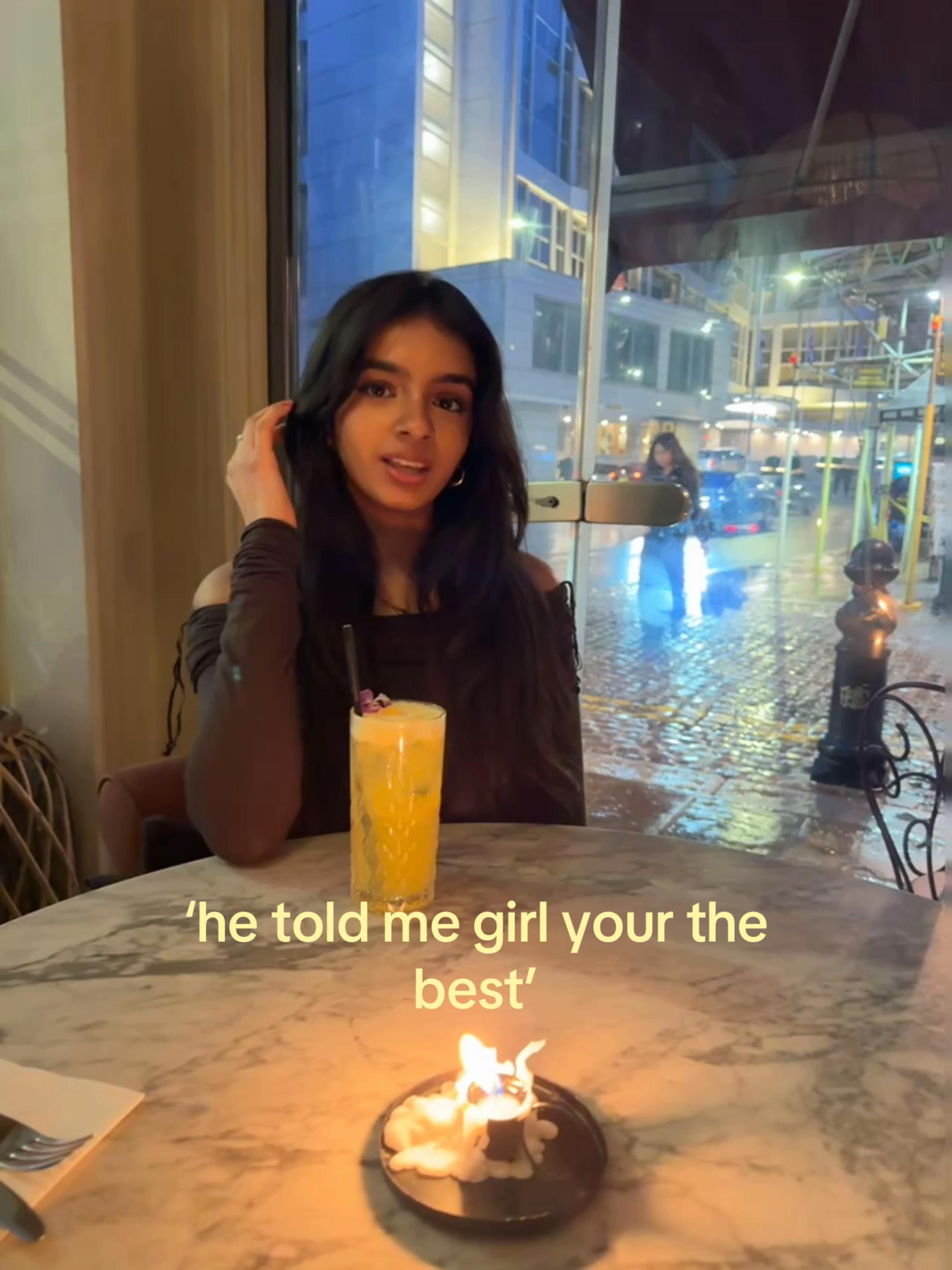 @Priya