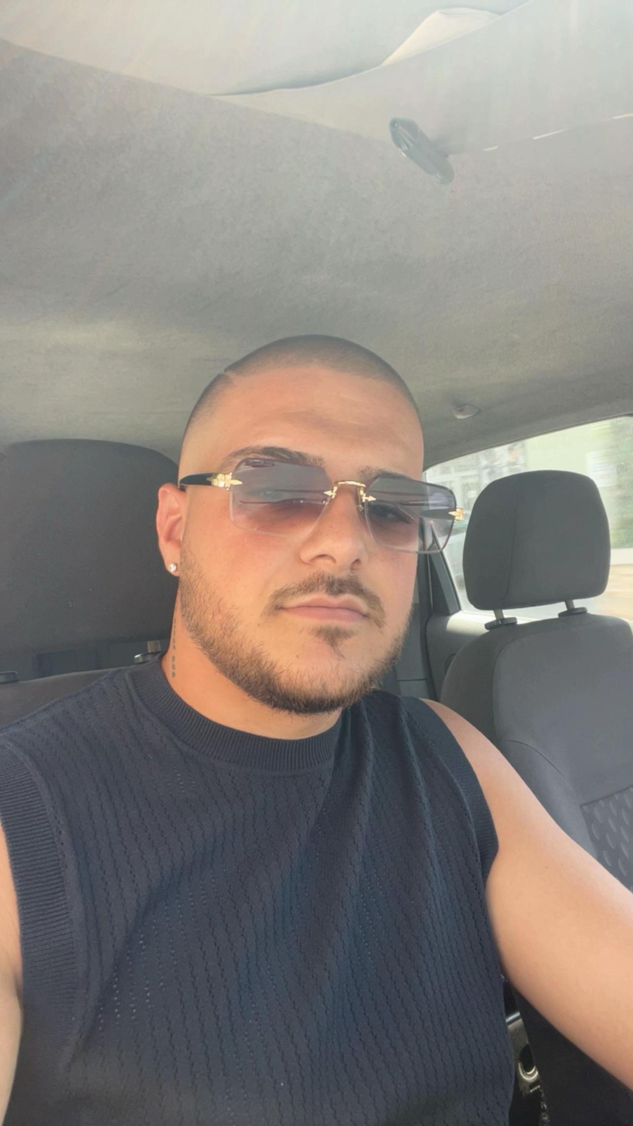 @roccodausilio