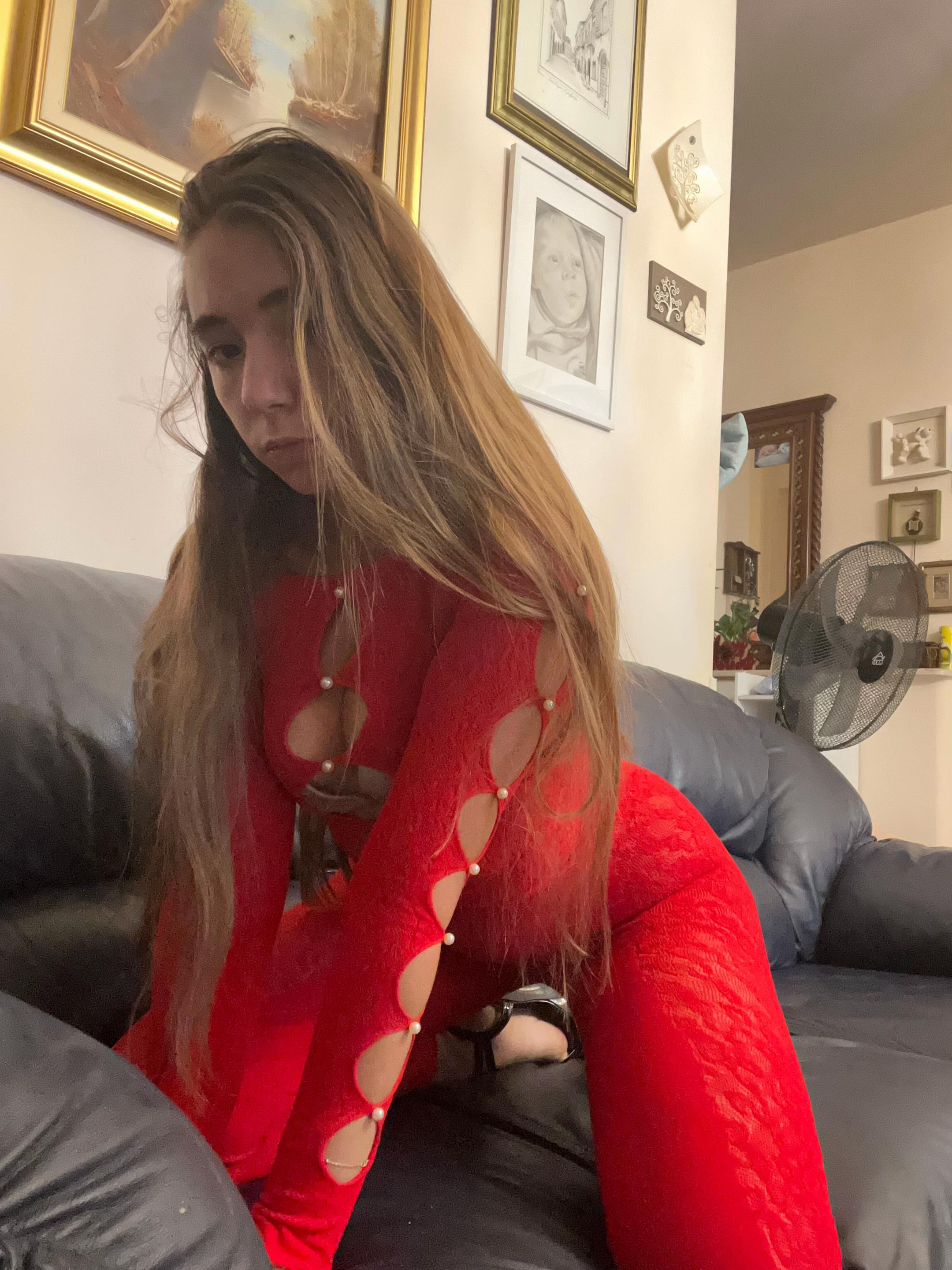 @Azzurra