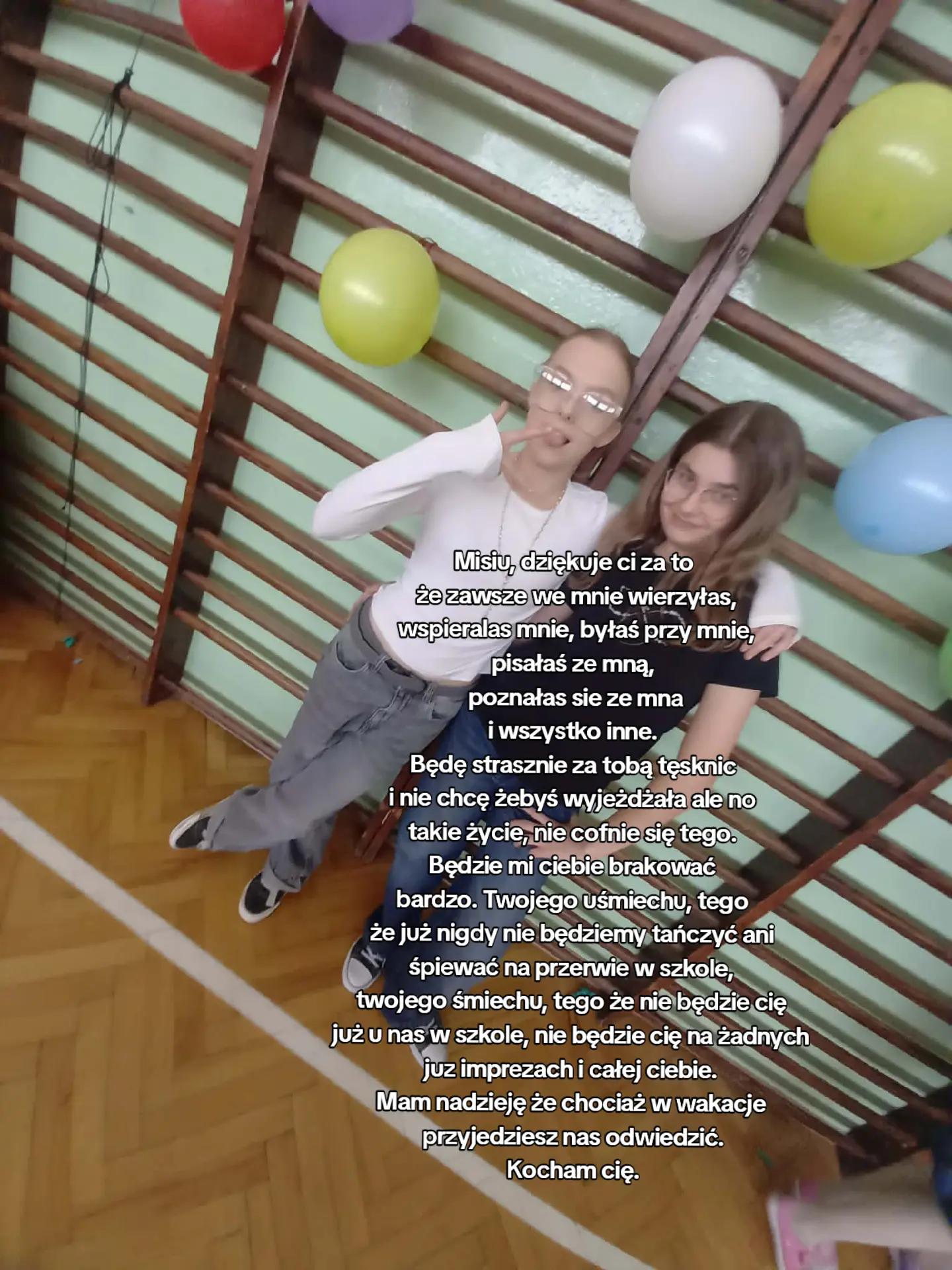 @Нина🤍