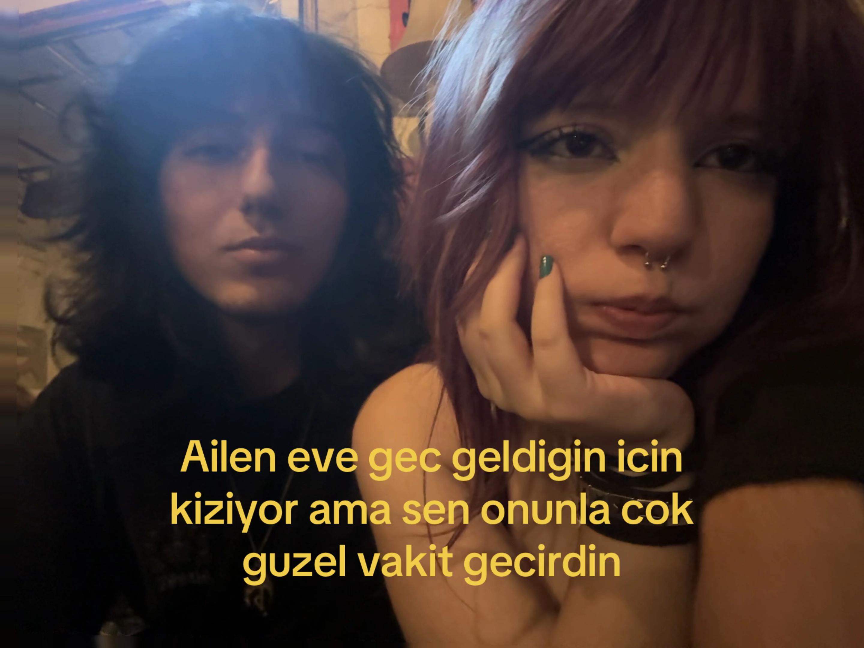 @Sylwia𖦹🪽
