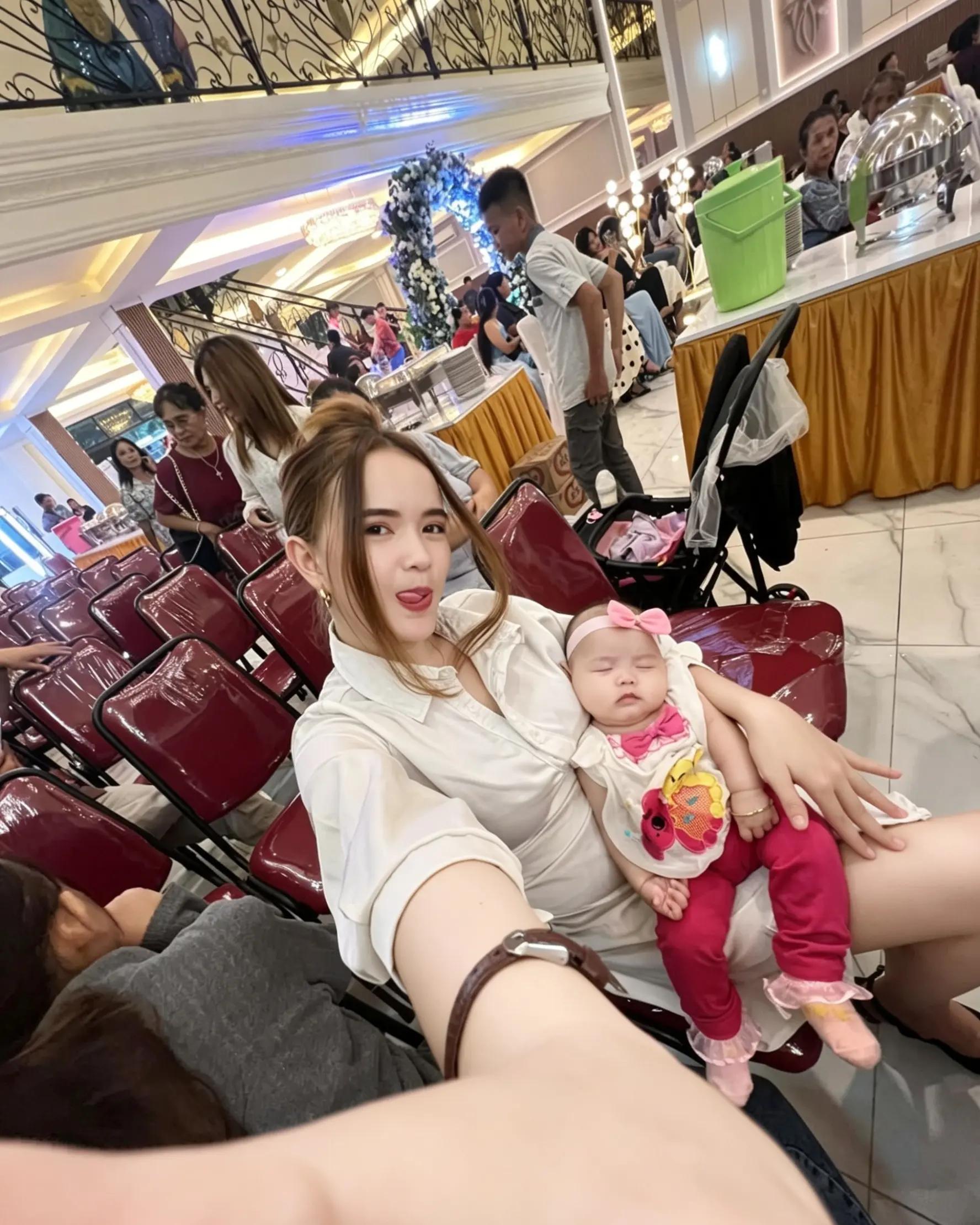 @𝐋𝐈𝐍𝐆'𝐒