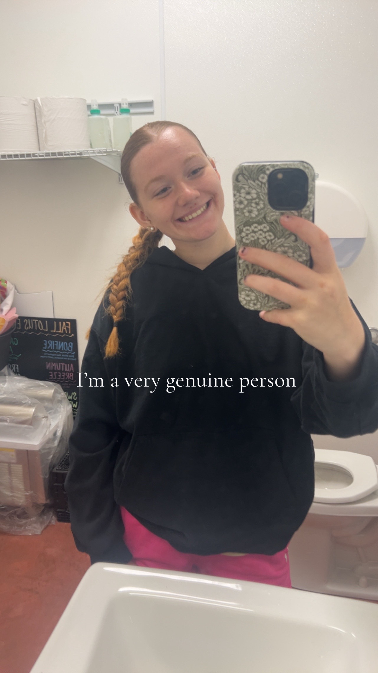 @Kylahunter83
