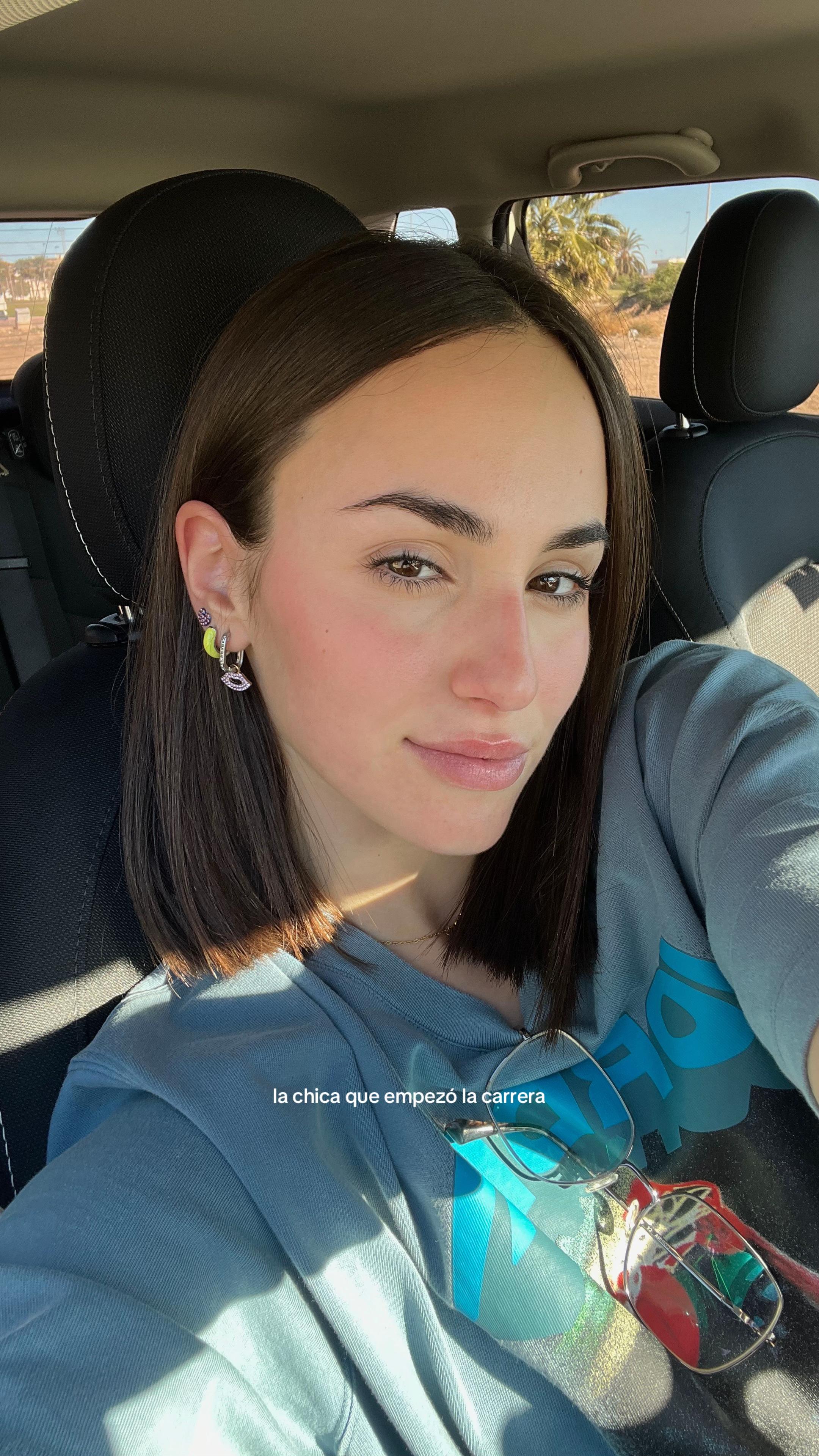 @Eva Gallardo