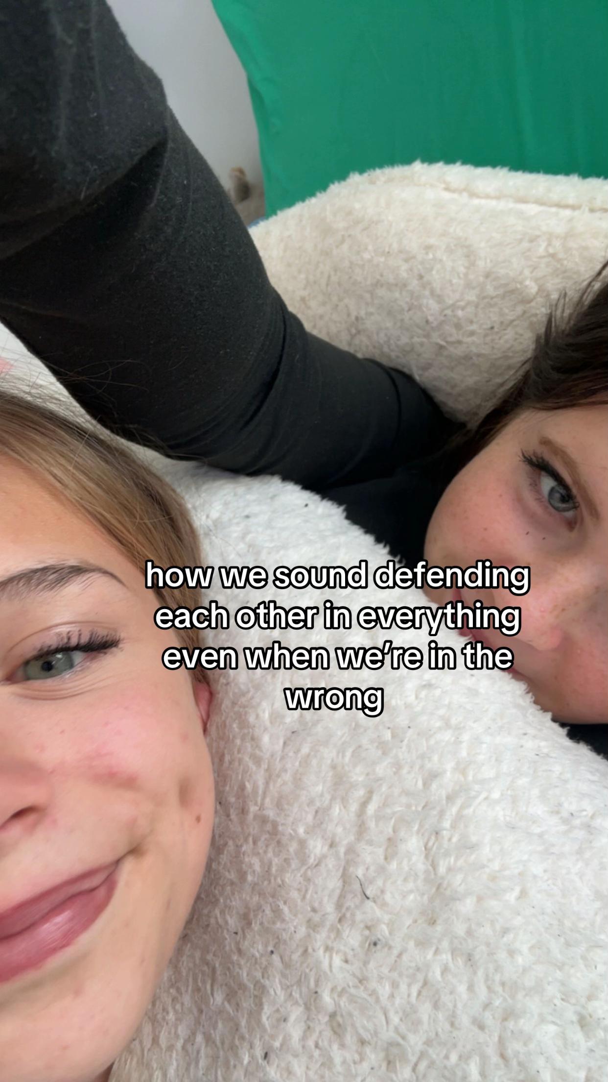 @𝑠𝑔𝑐.