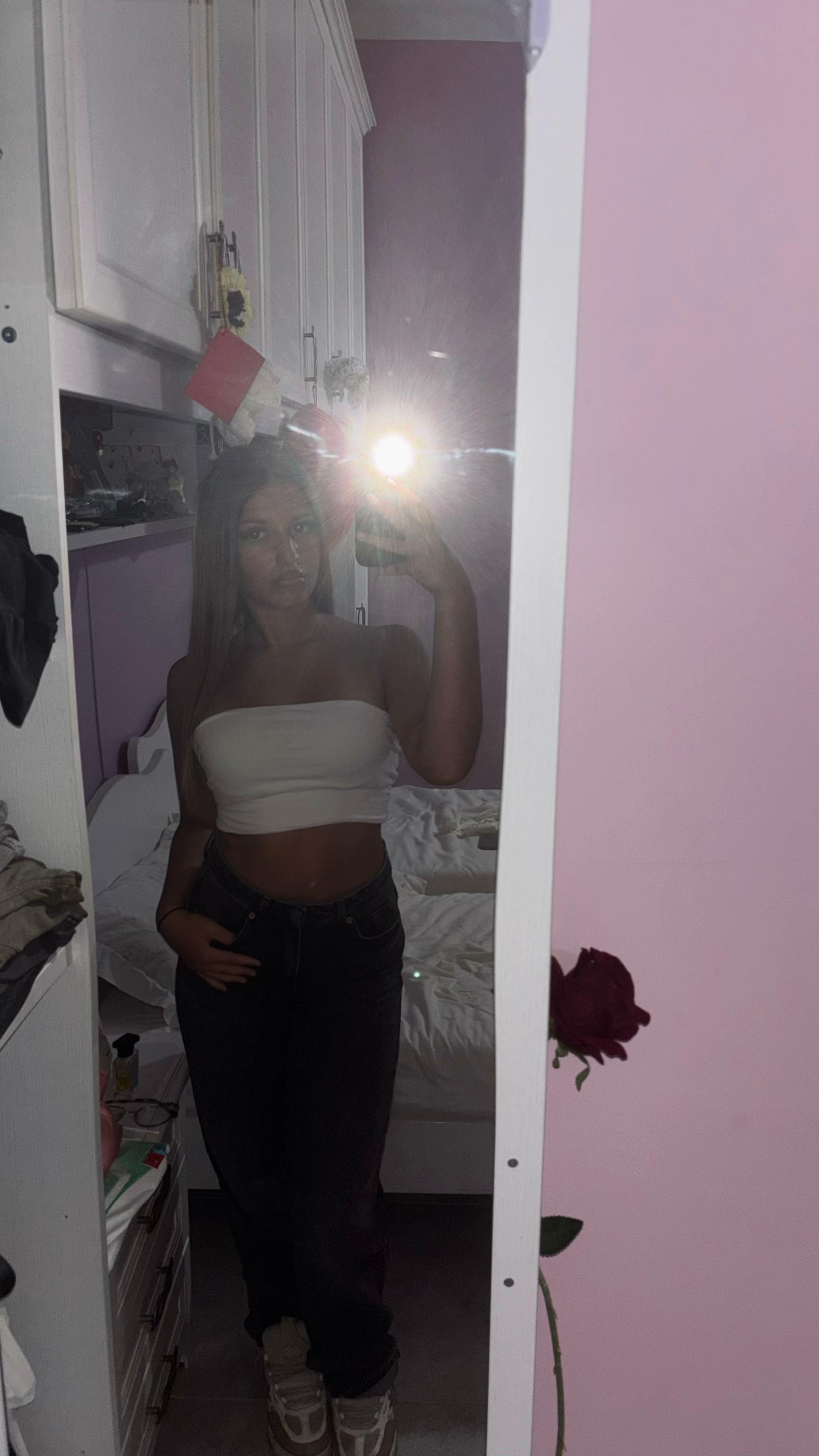 @eleonora_savino0