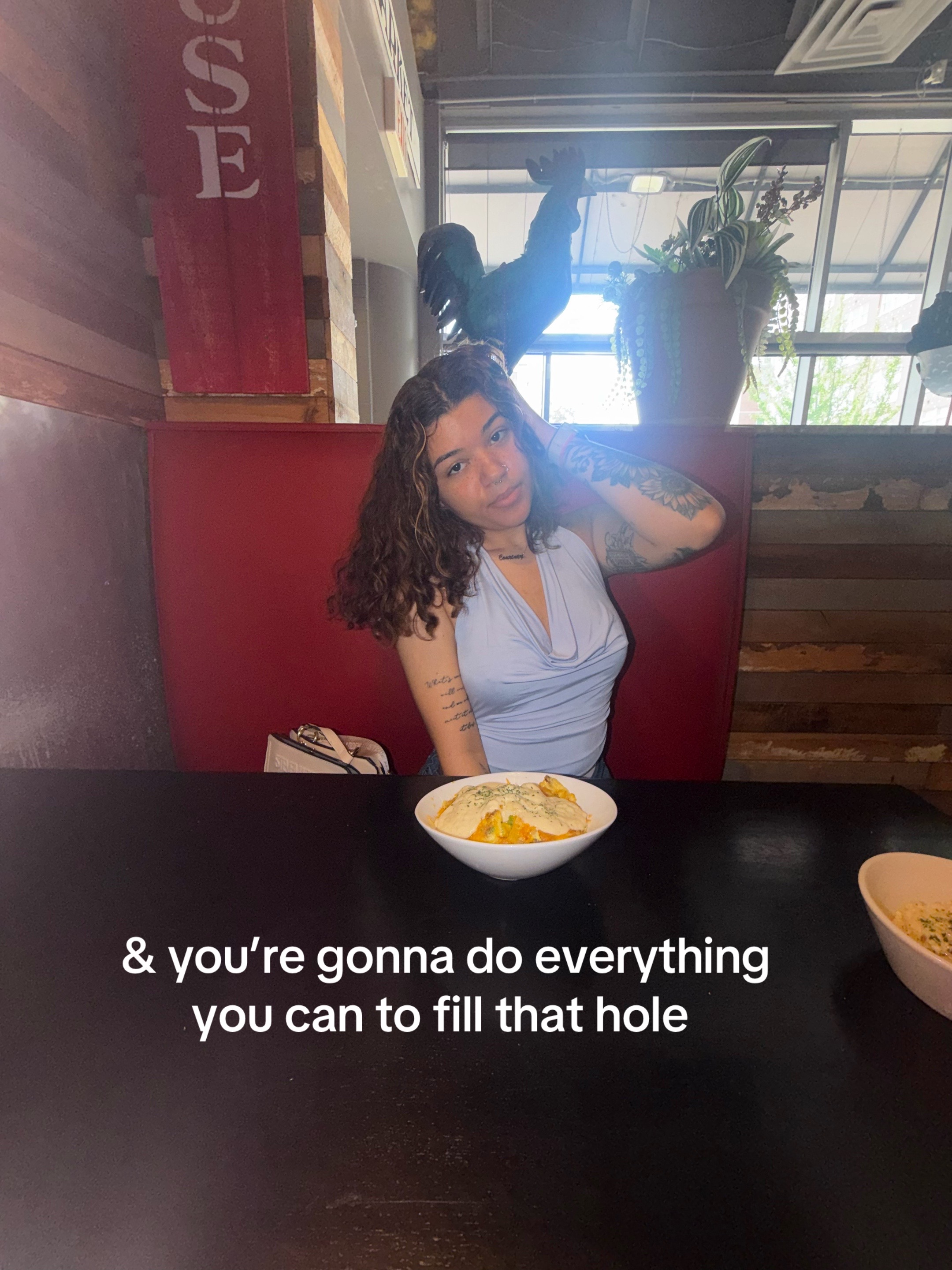 @Jaz<3