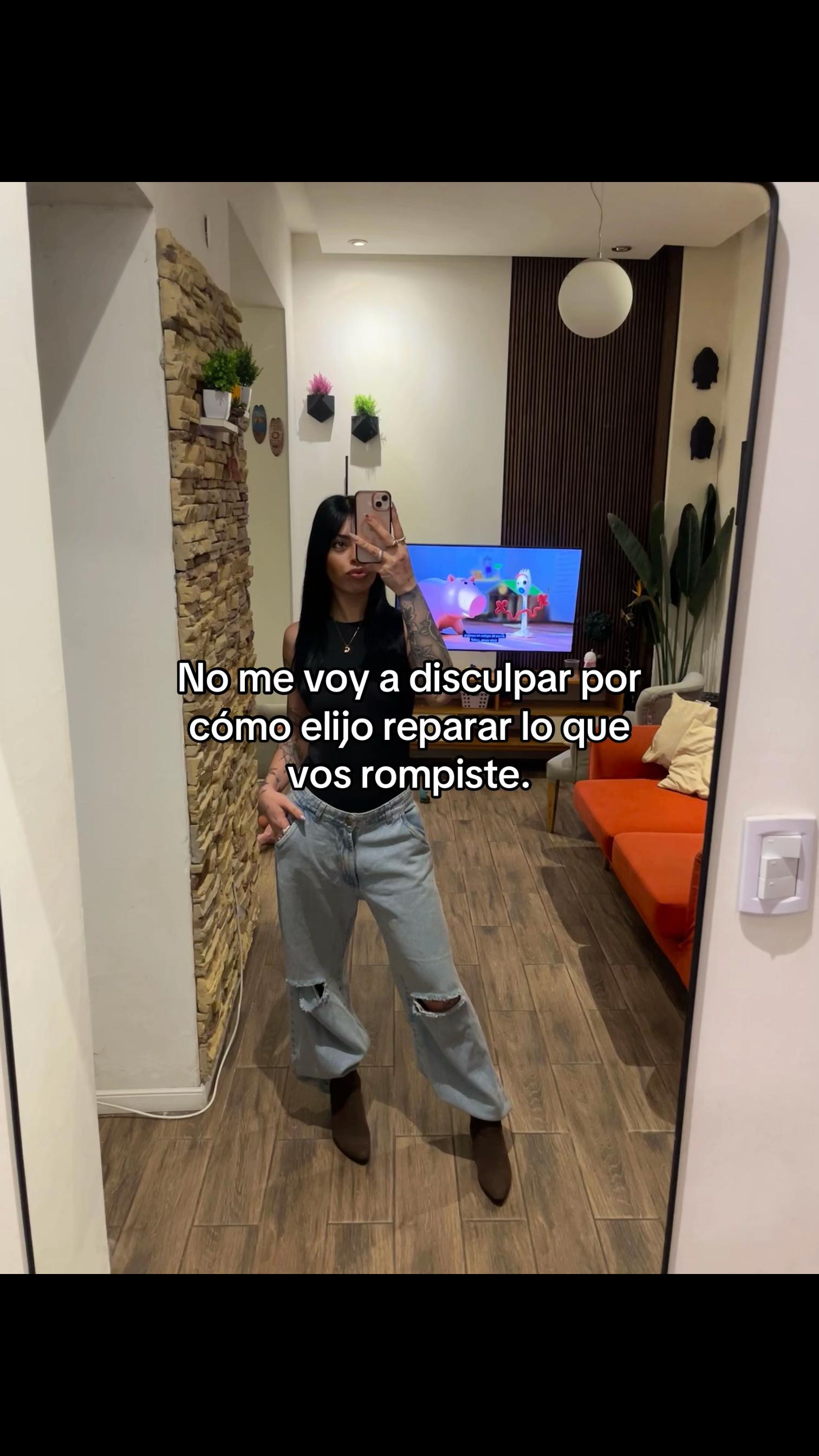 @Agostina🐆