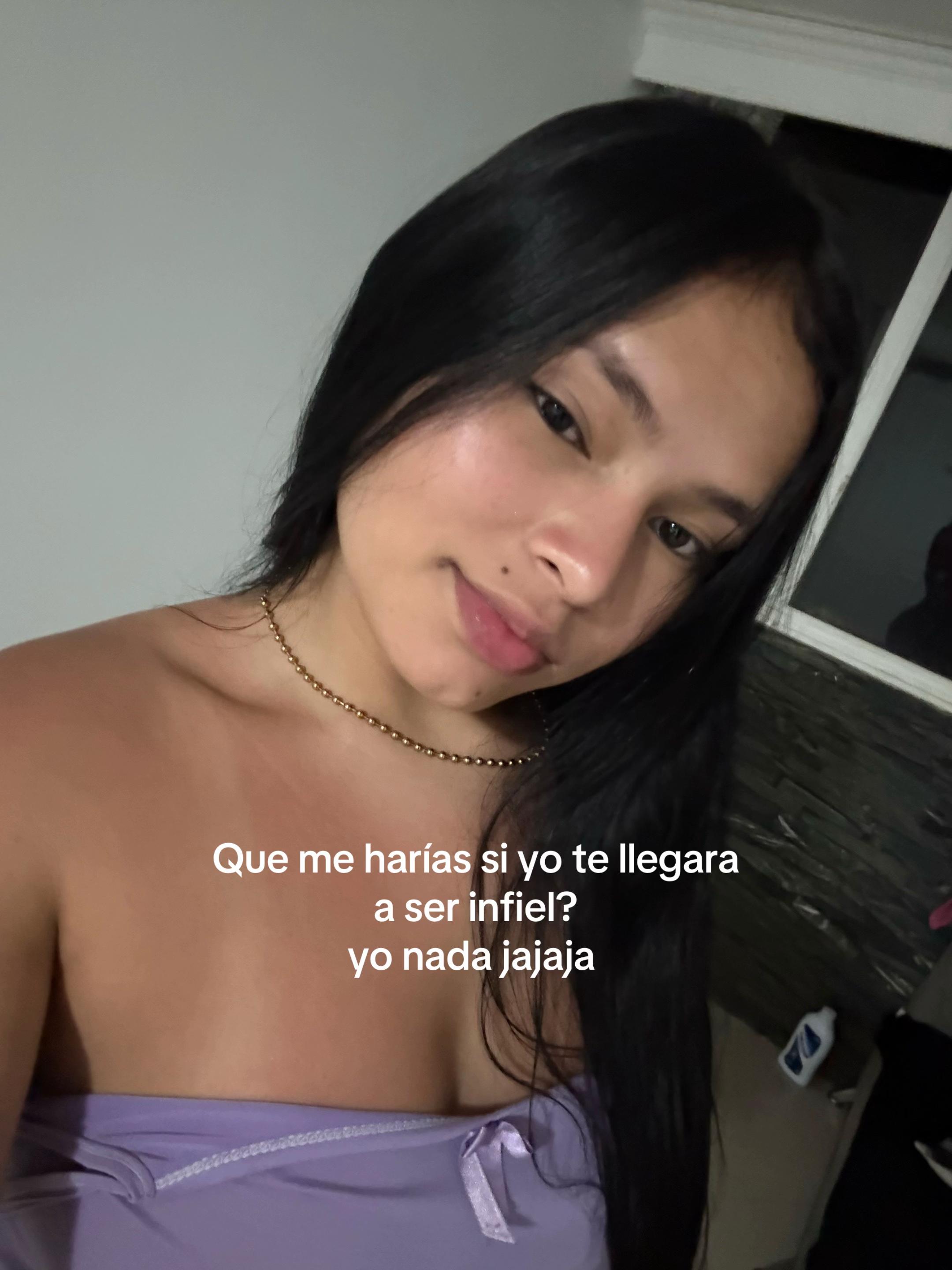 @Alexandra💗