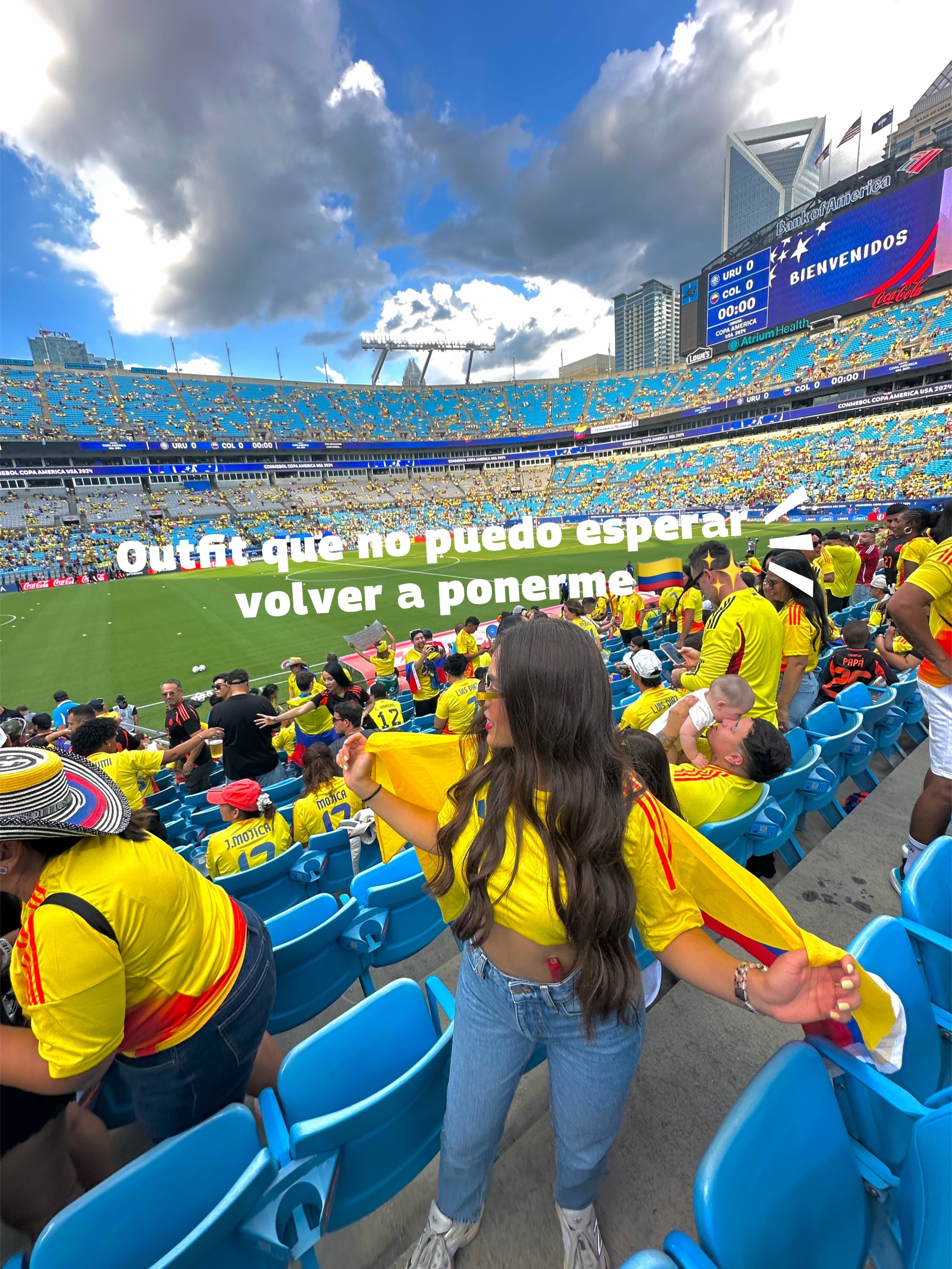 @Camila