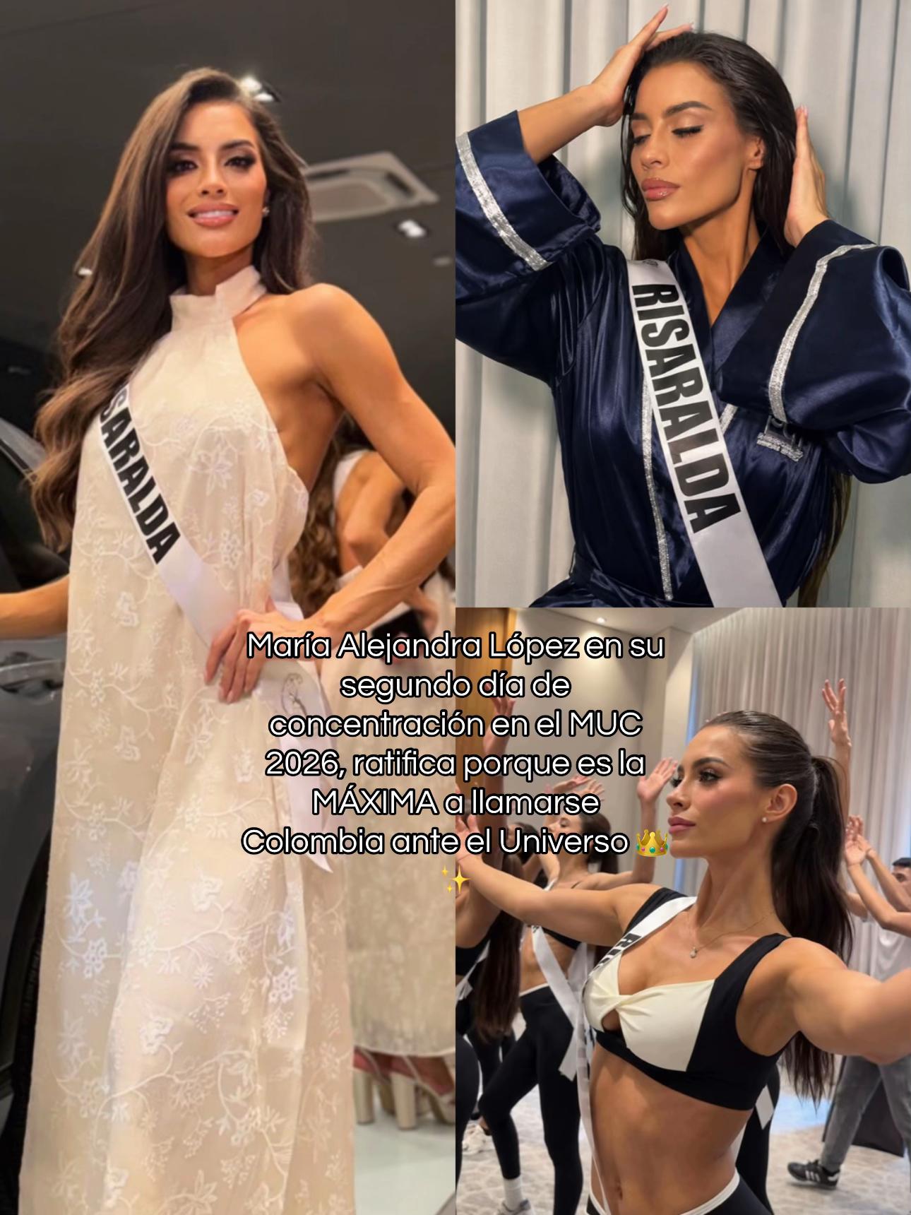 @muniversecolombia1