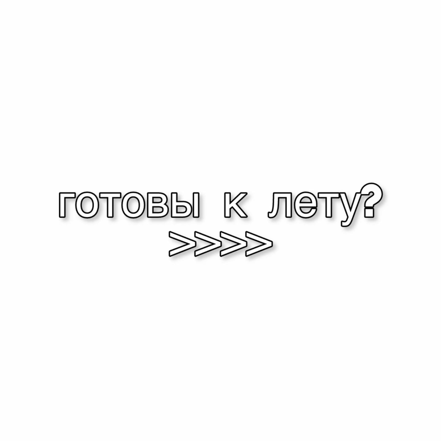 @k0dxz