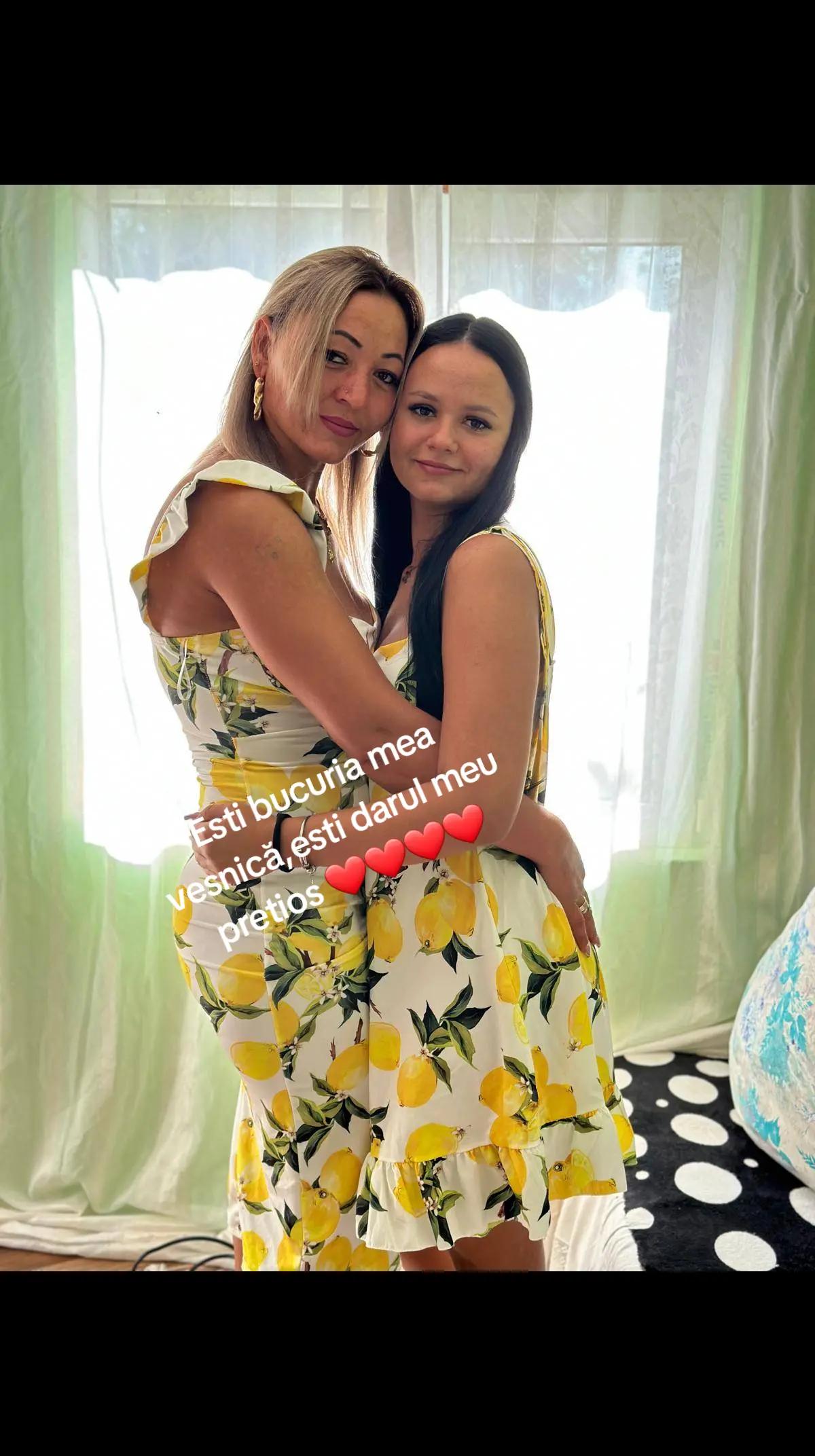 @✨️Alina❤️Ramona❤️✨️