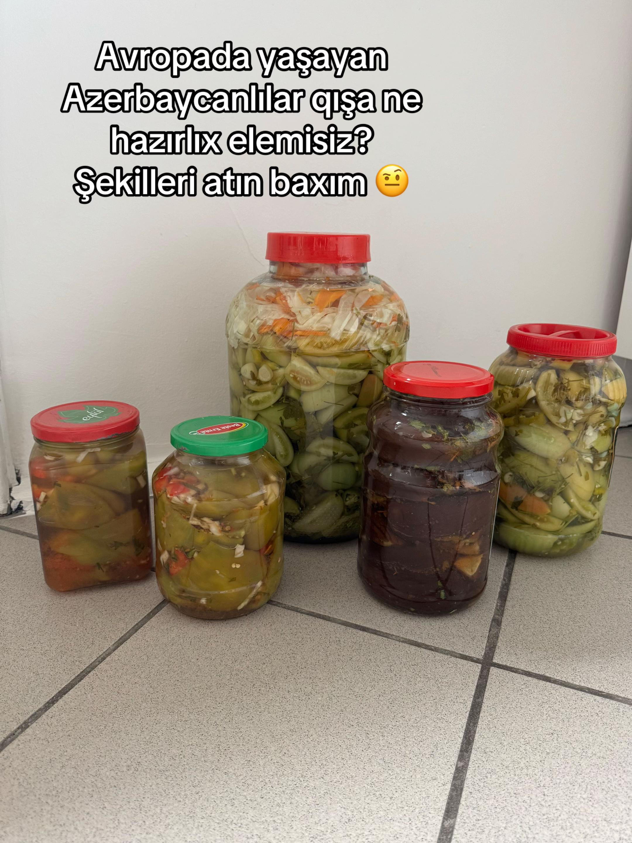 @꧁❈ 🤍 🇦🇿 𝓔𝓵𝔂𝓪 🇩🇪 🤍 ❈꧂