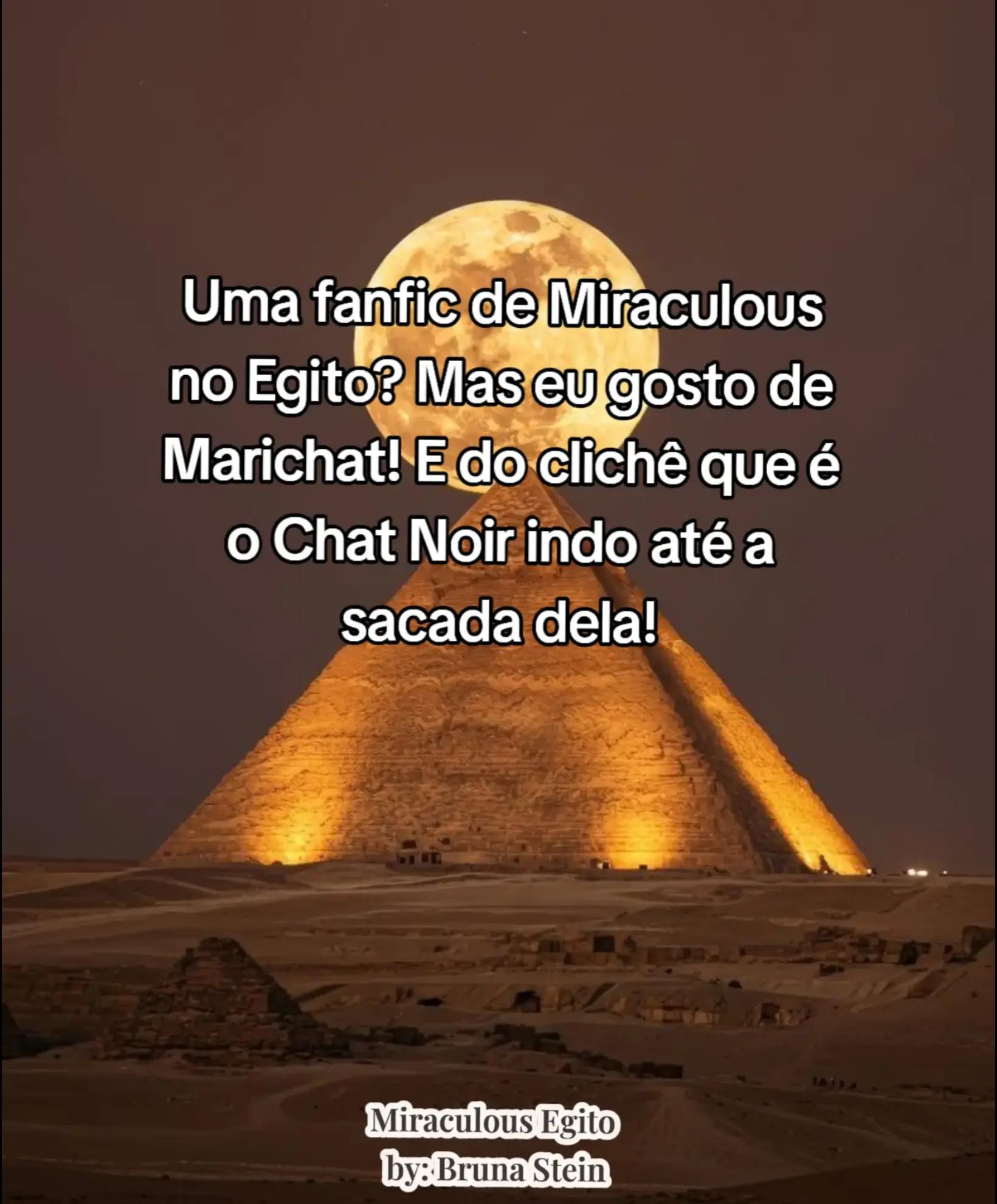 @Bruna Stein