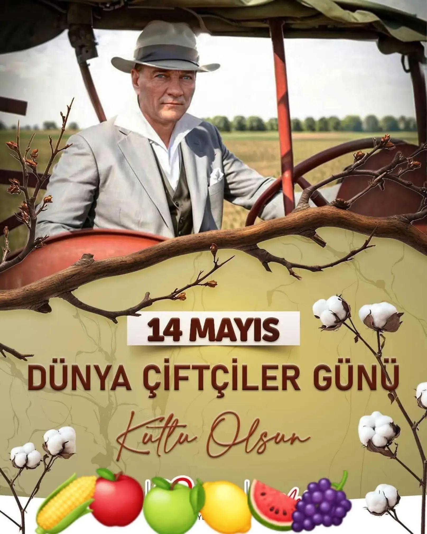 @derya_mka58