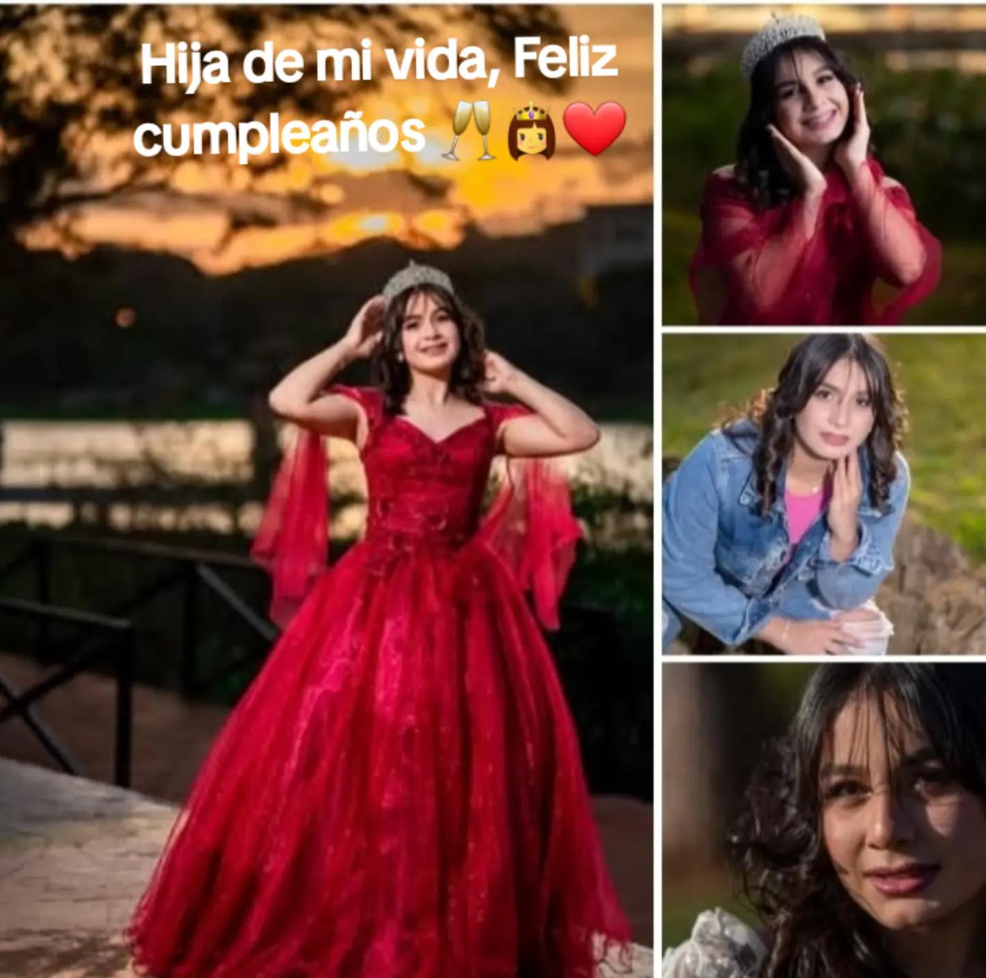 @Alba Moral1