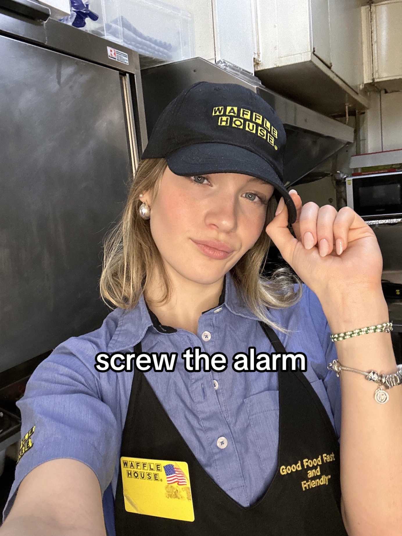 @Kellyyy
