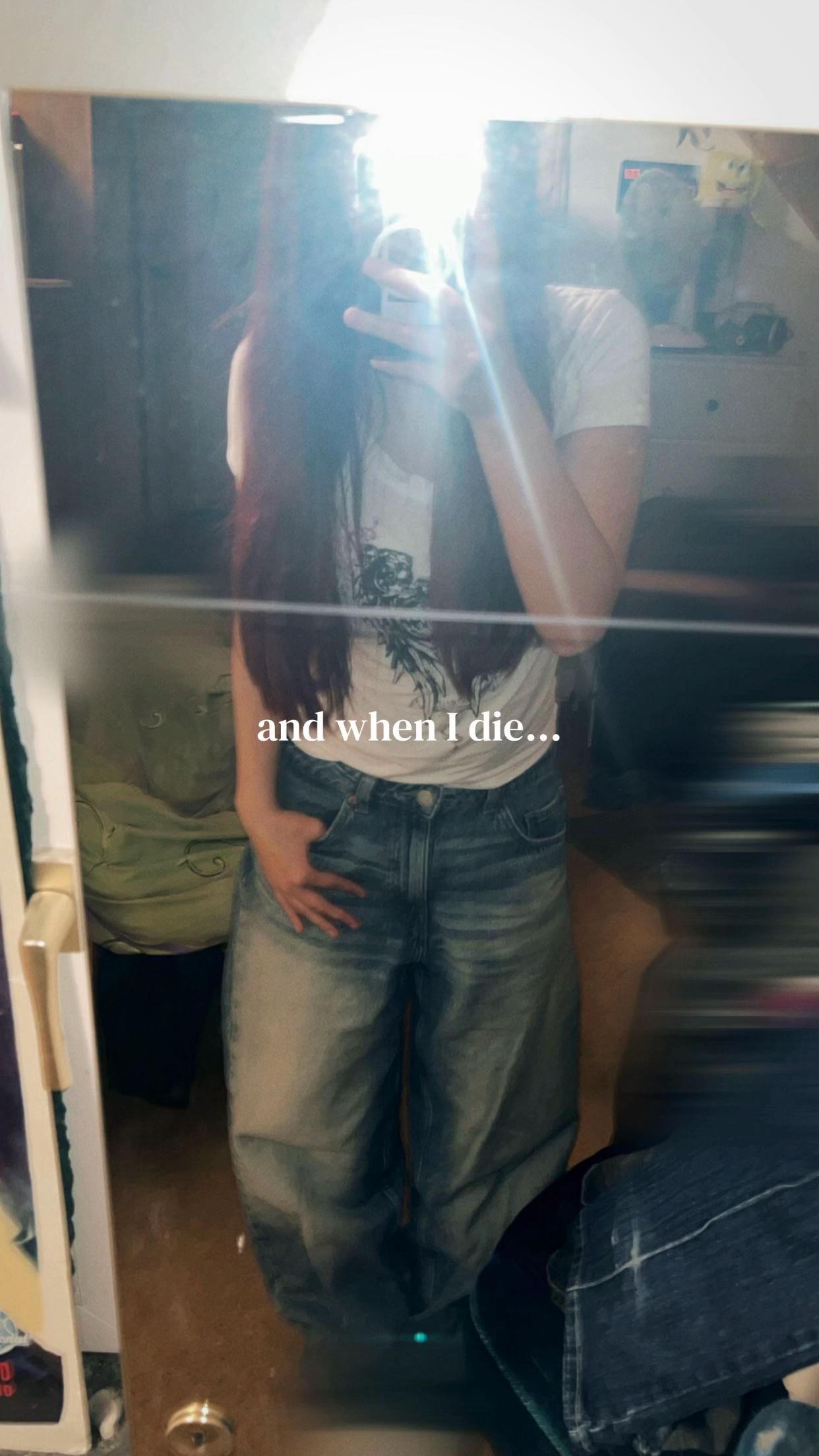 @𝑚𝑖𝑎愛