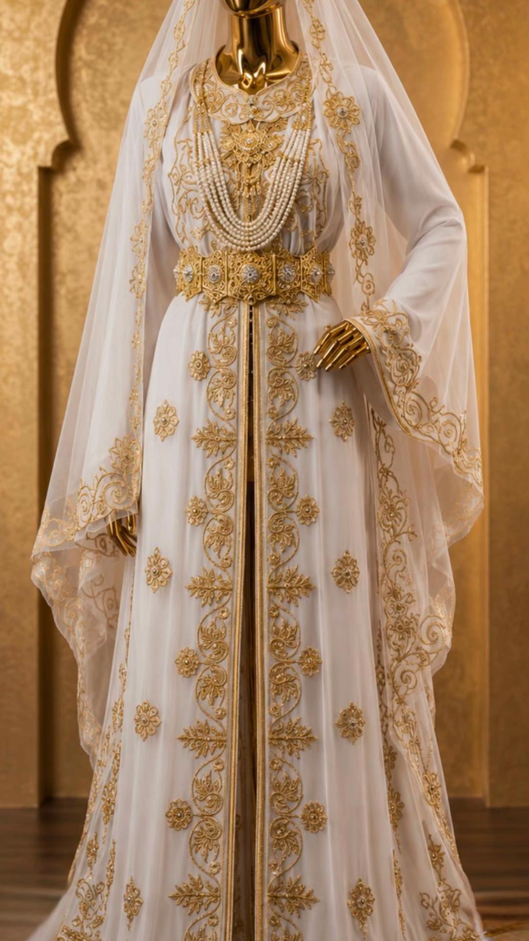 @Roby Caftan