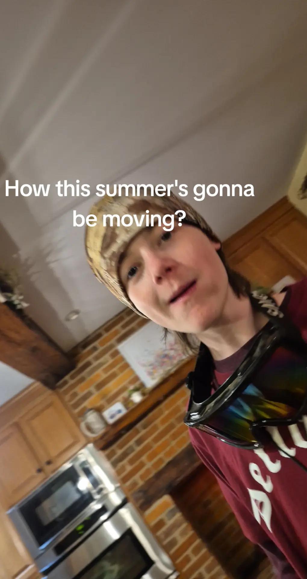 @ryan