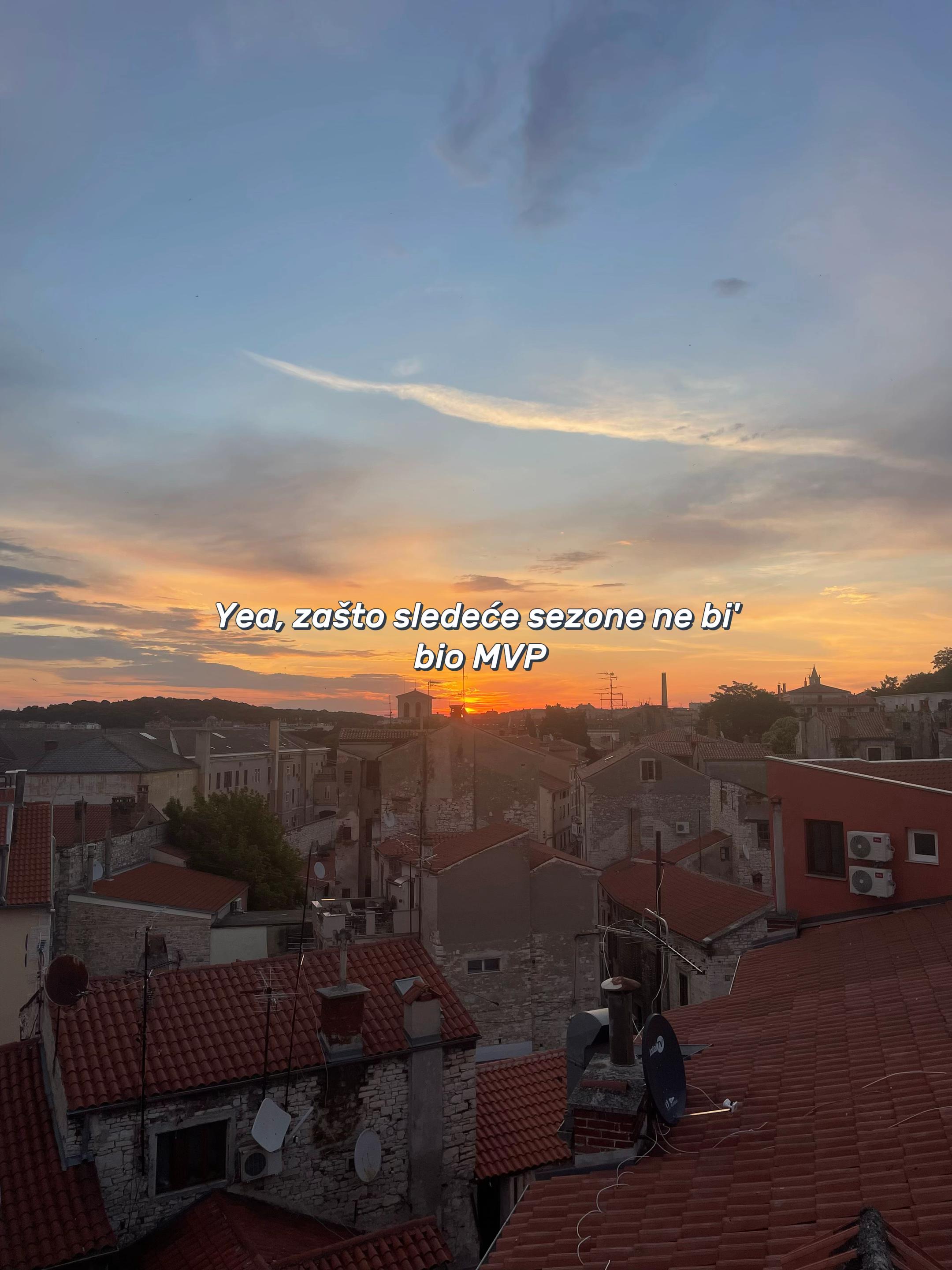@Lukica