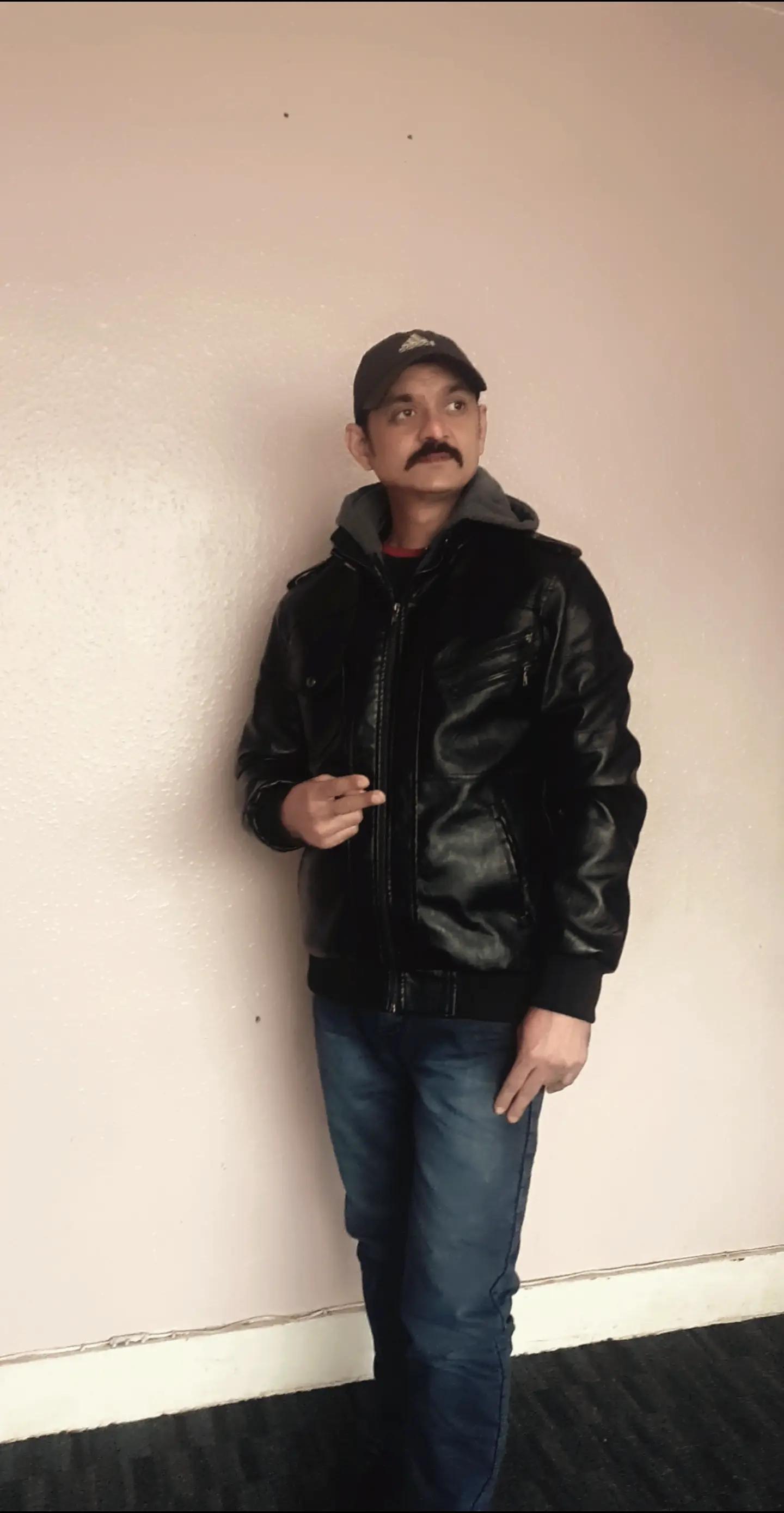 @Dipak Labxencor