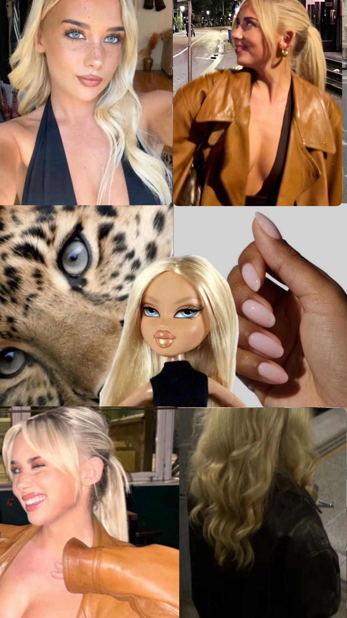 @femmeofficieel