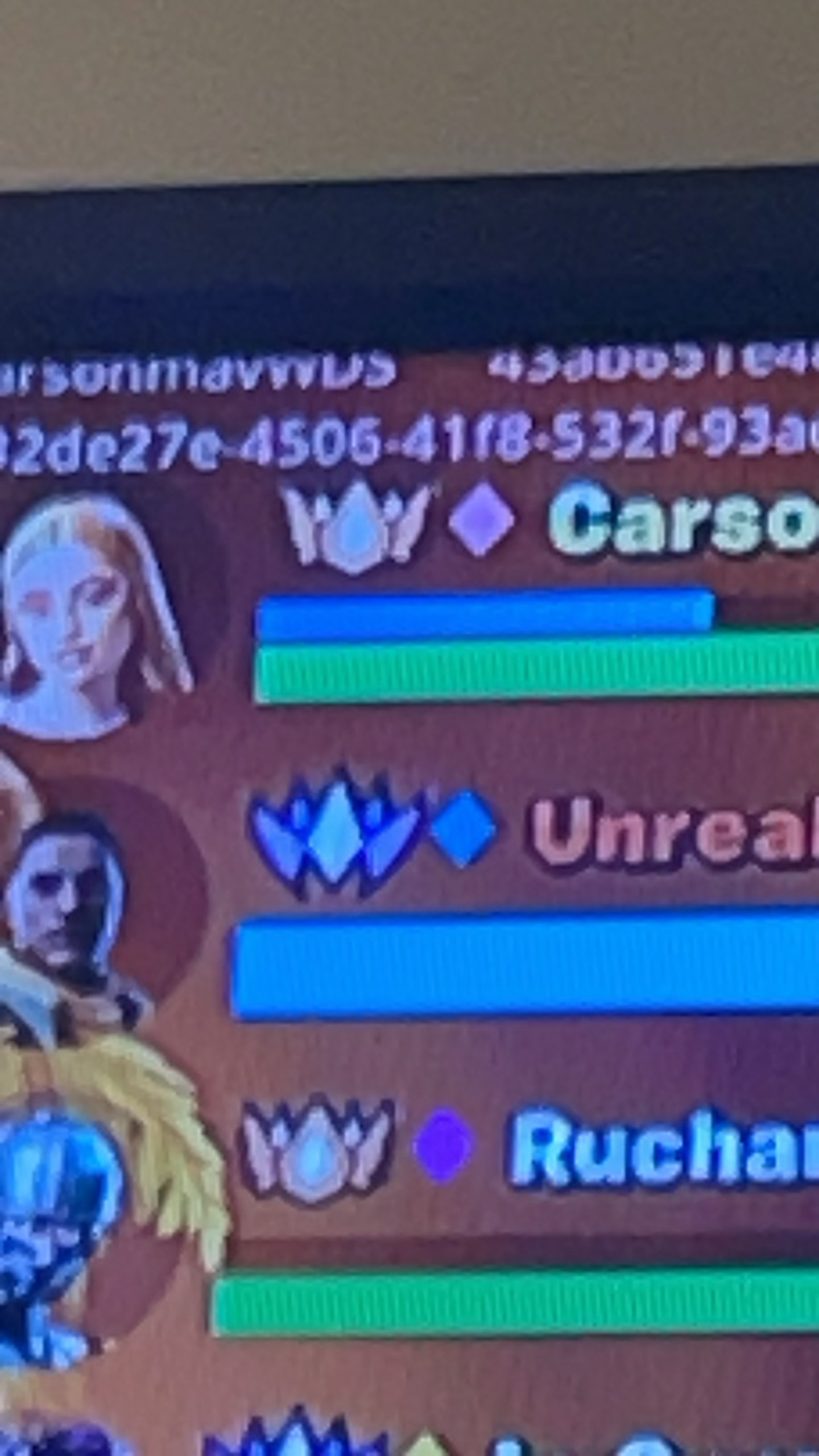 @Nobodyfn