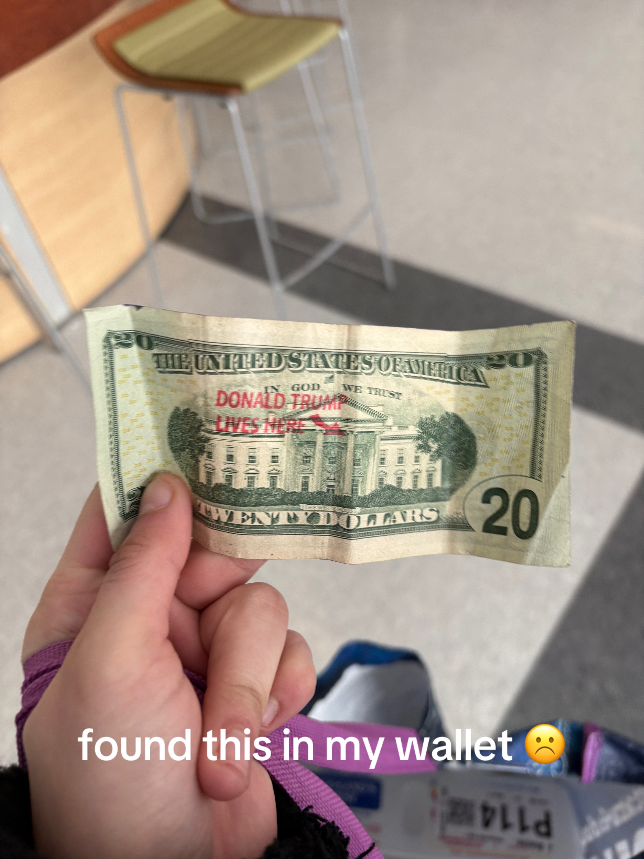 @lin ⋆˚꩜｡