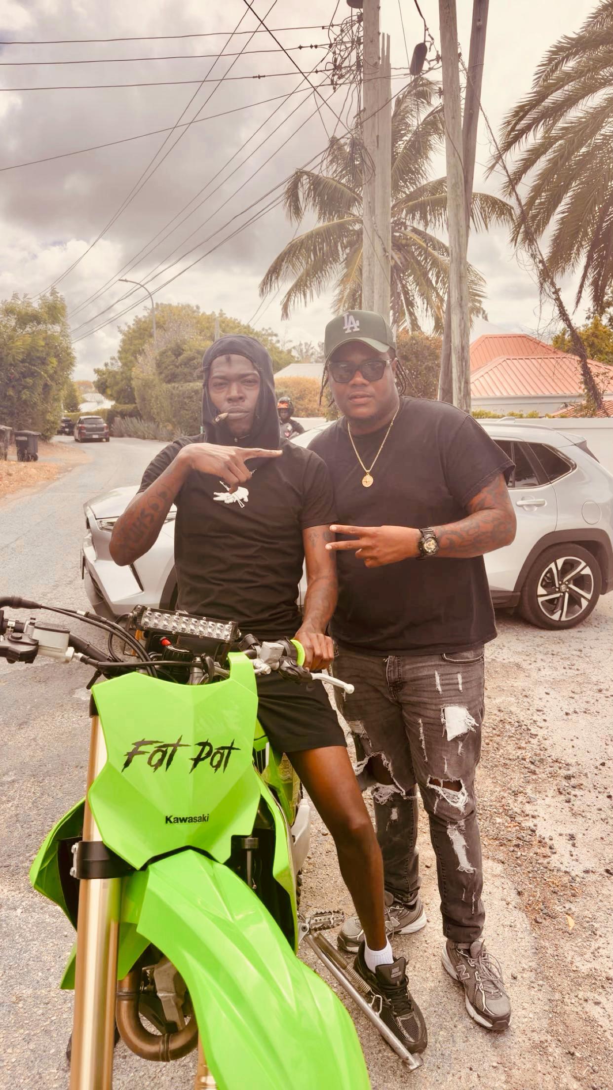 @FATPAT