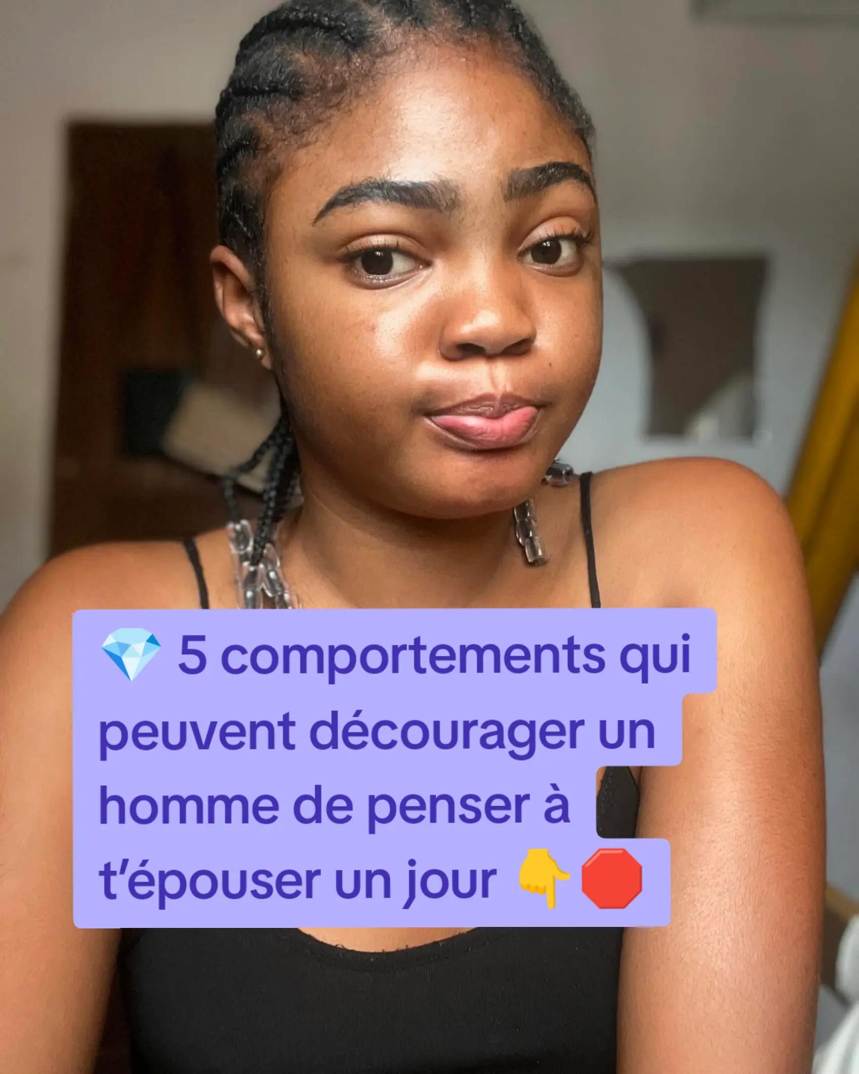 @🇨🇦🇫🇷Danielle Melahelle🔵
