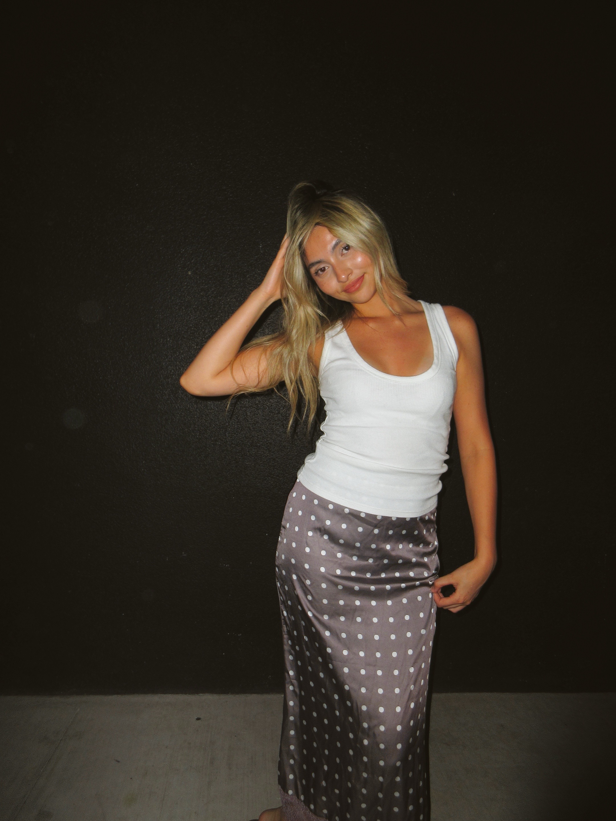 @Toriibreee
