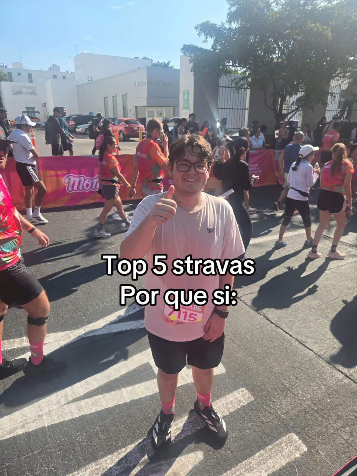 @javi.bustasando