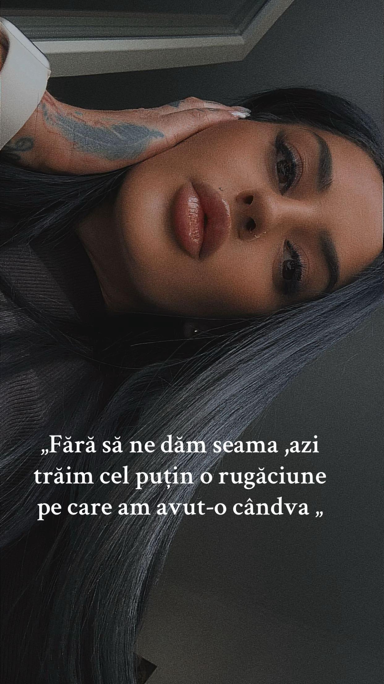 @Georgiana