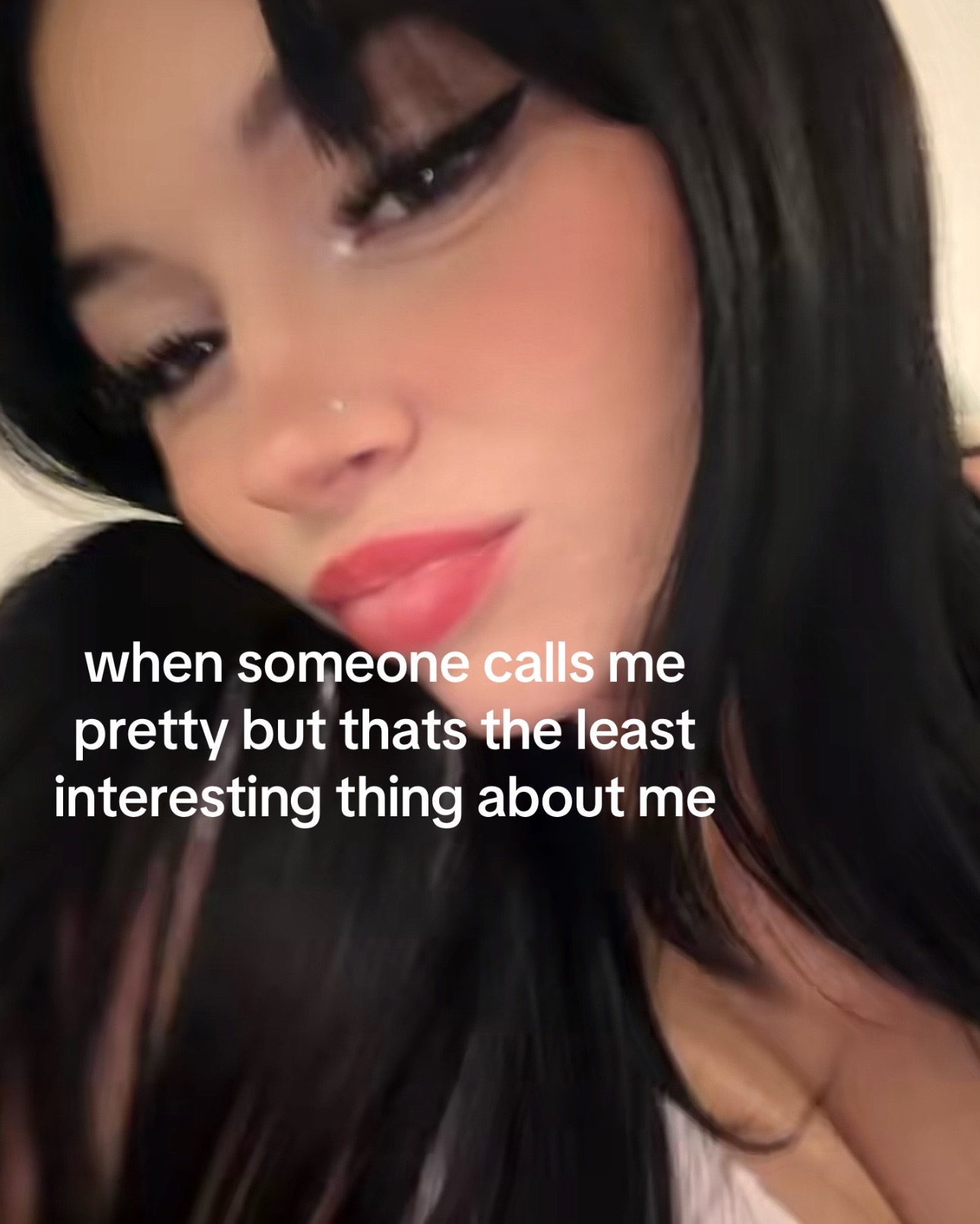 @𝒮 🪽