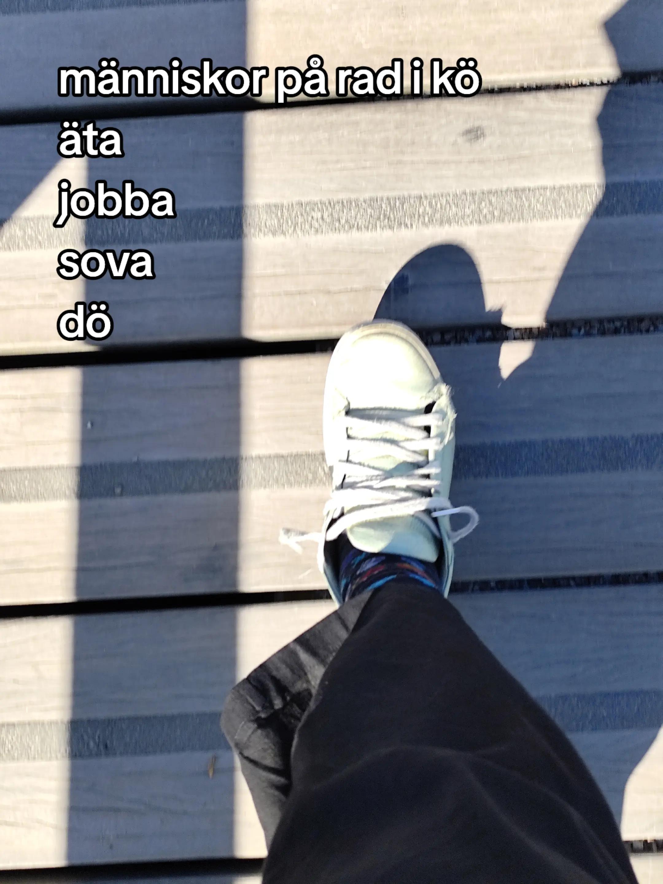 @BibliotekeniHalmstad