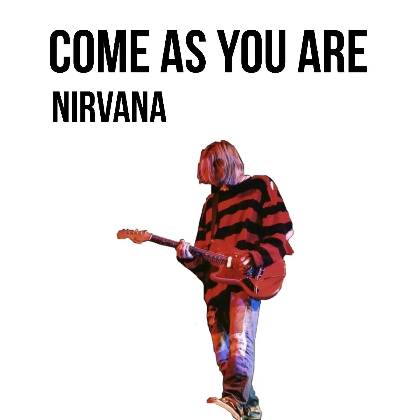 @Max 🎸