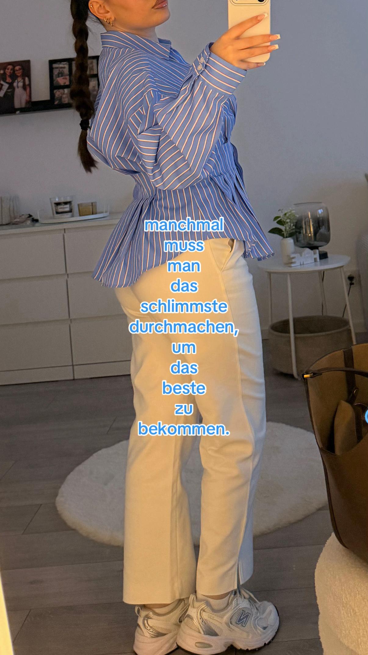 @𝐀𝐥𝐥𝐞𝐠𝐫𝐚