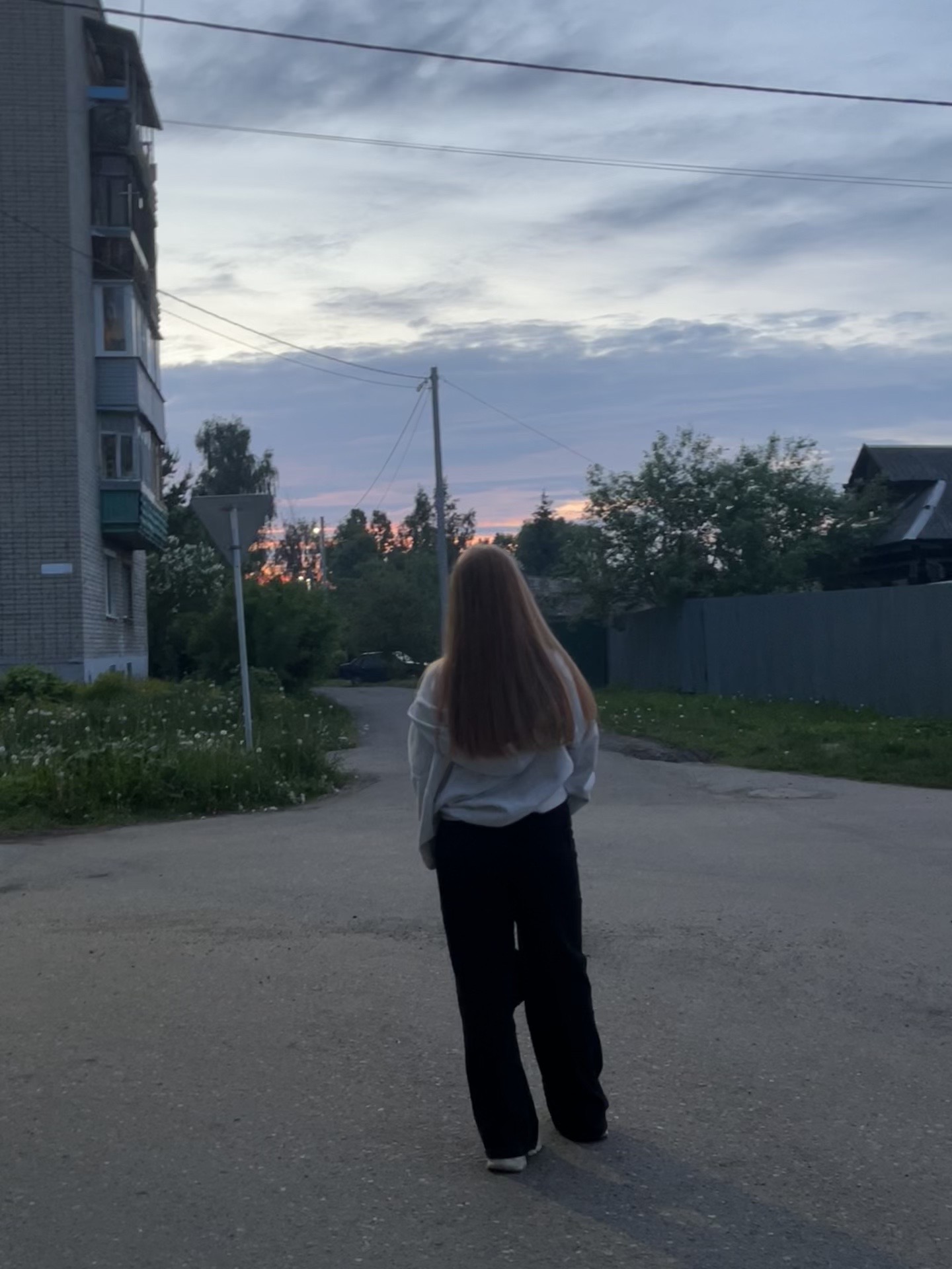 @ʍᴀɯᴀ𐙚