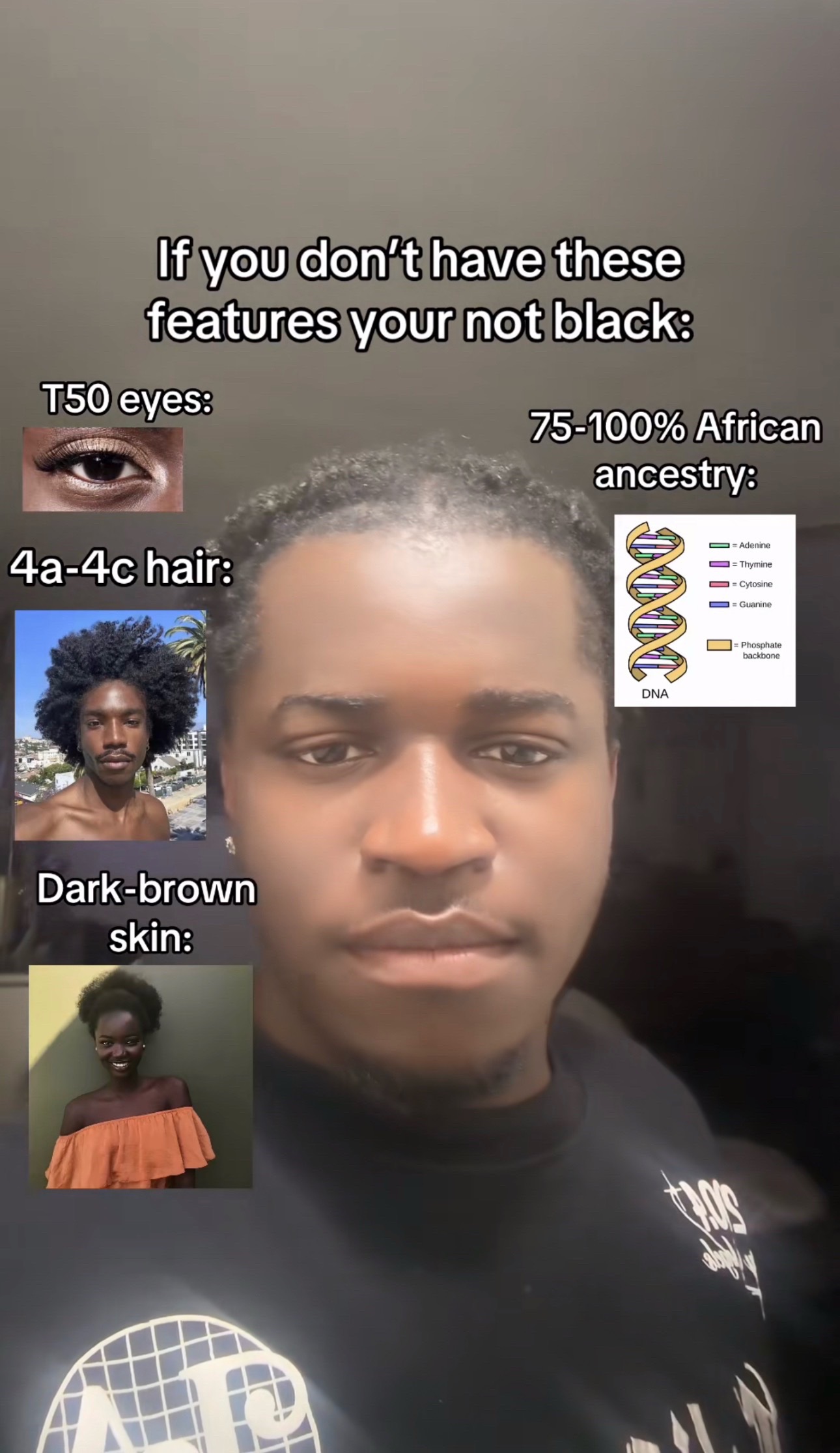 @Jayden