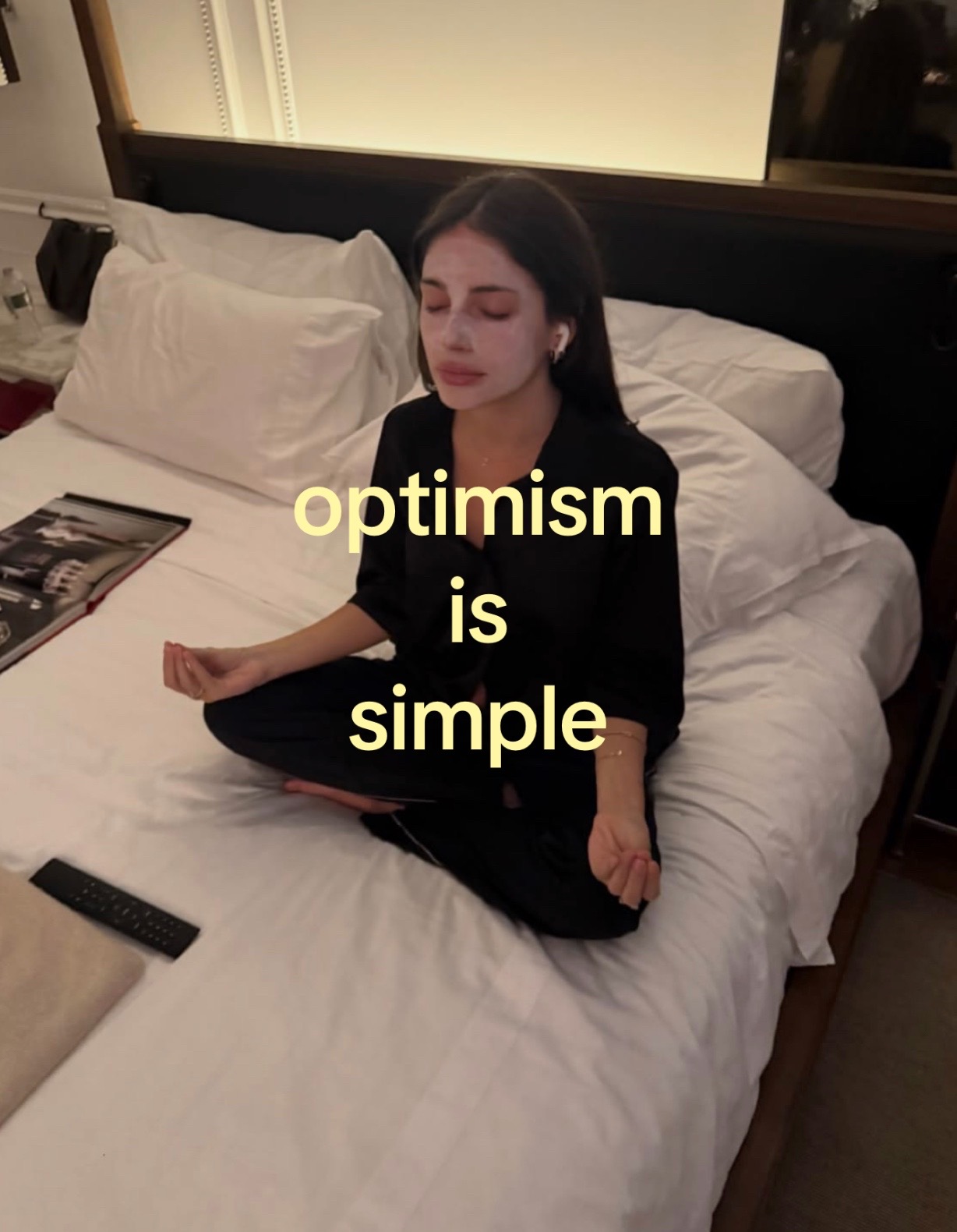 @𝒮