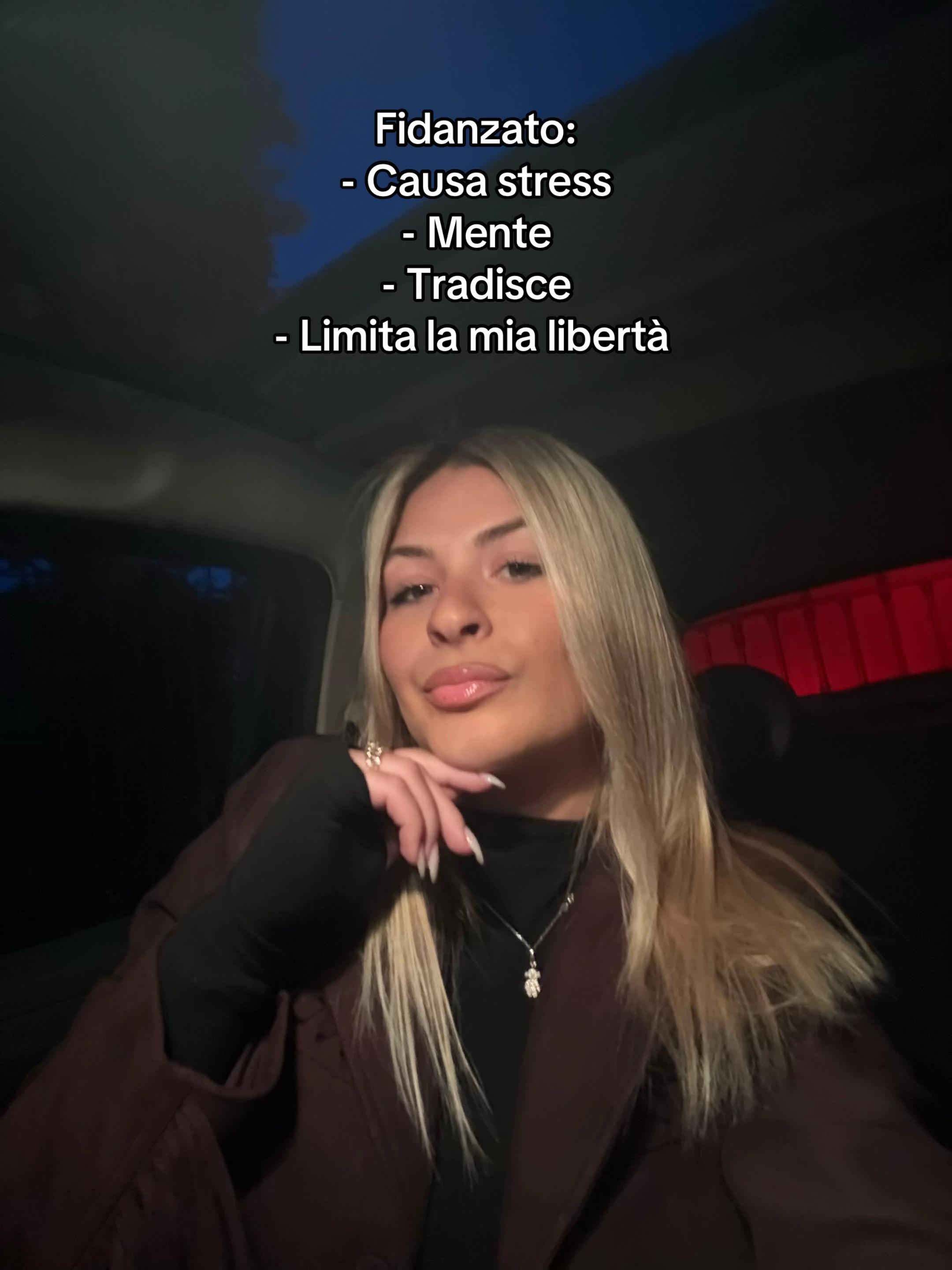 @Giulia Zipponi