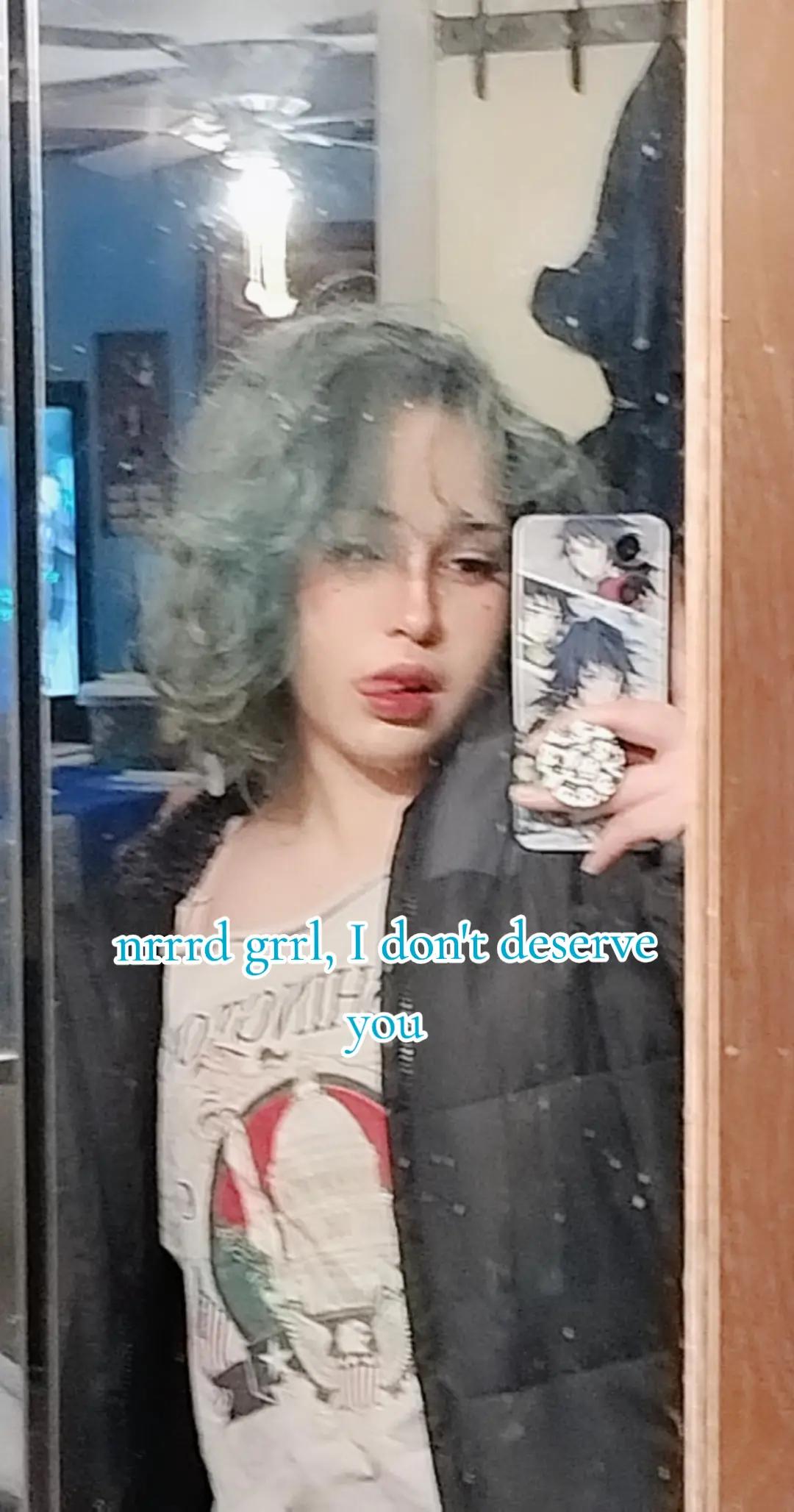 @𝙻𝙺