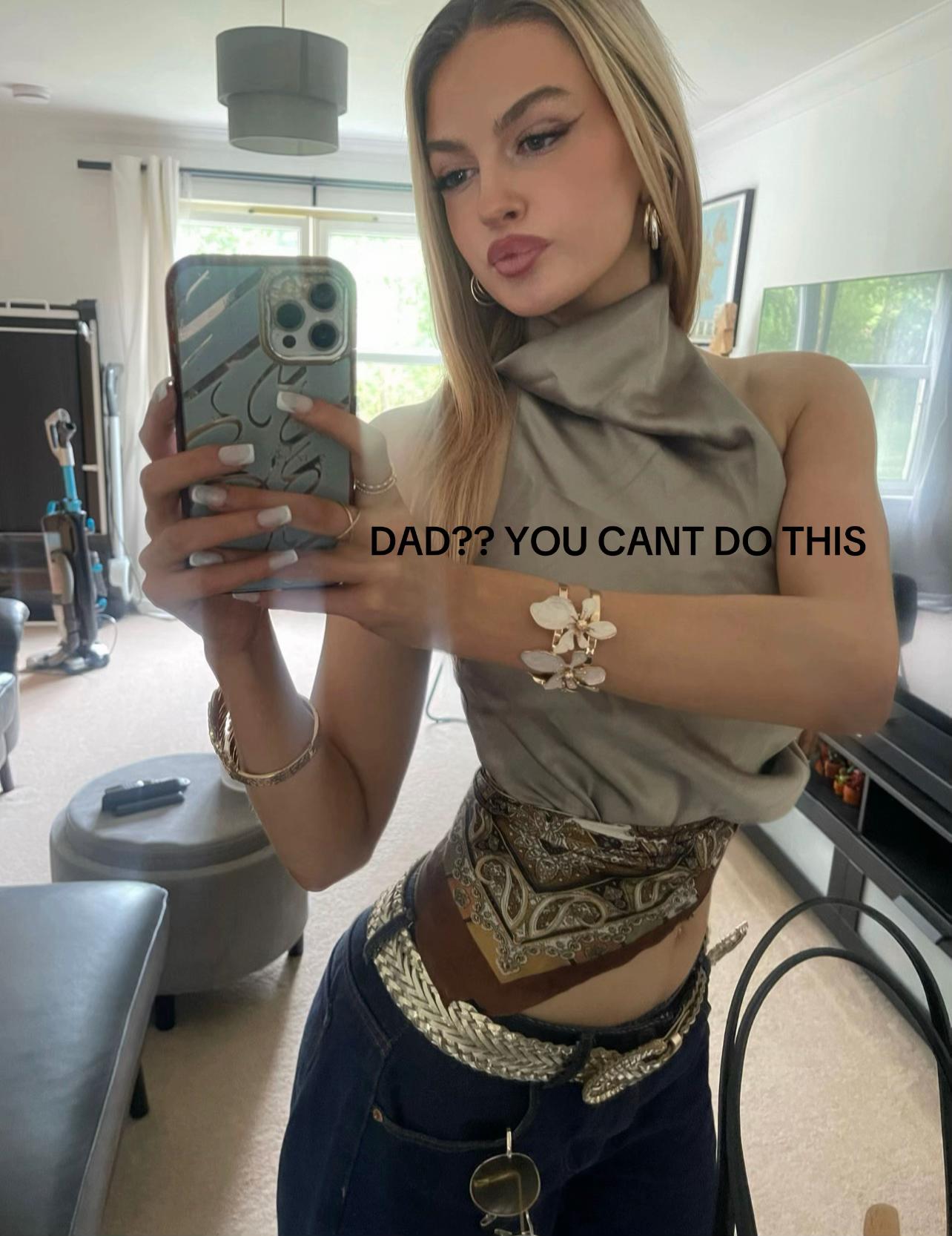 @cls0k