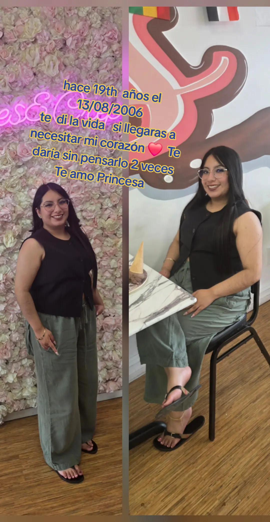 @Fernanda Belen
