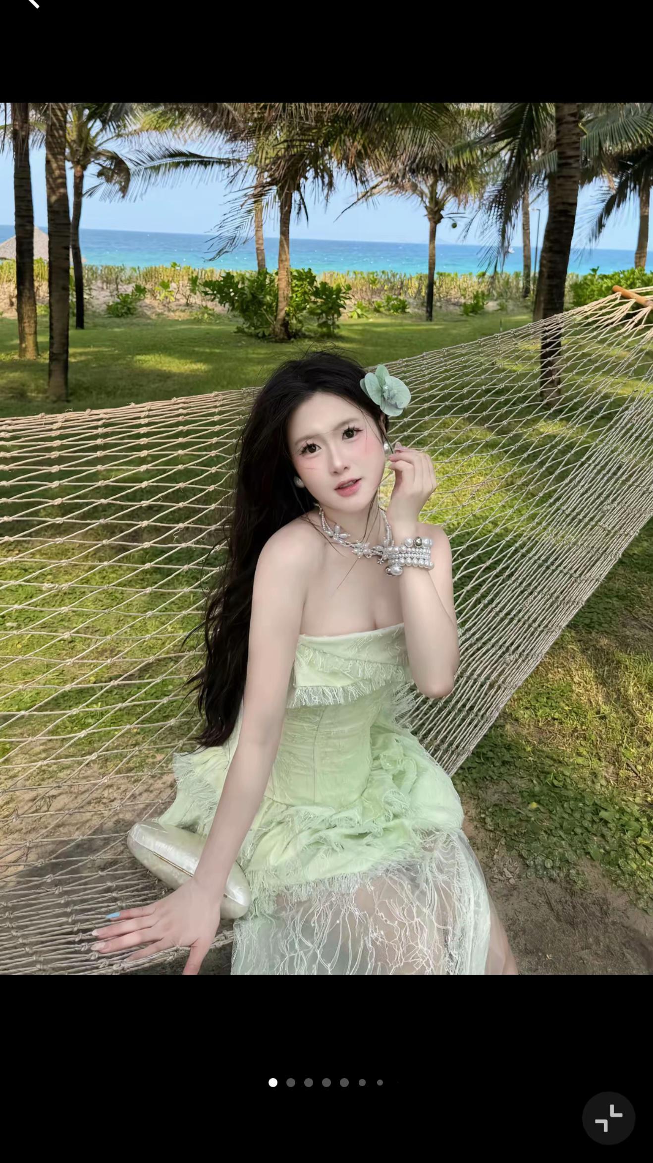 @AMI CHO THUÊ ĐỒ BRAND 👑