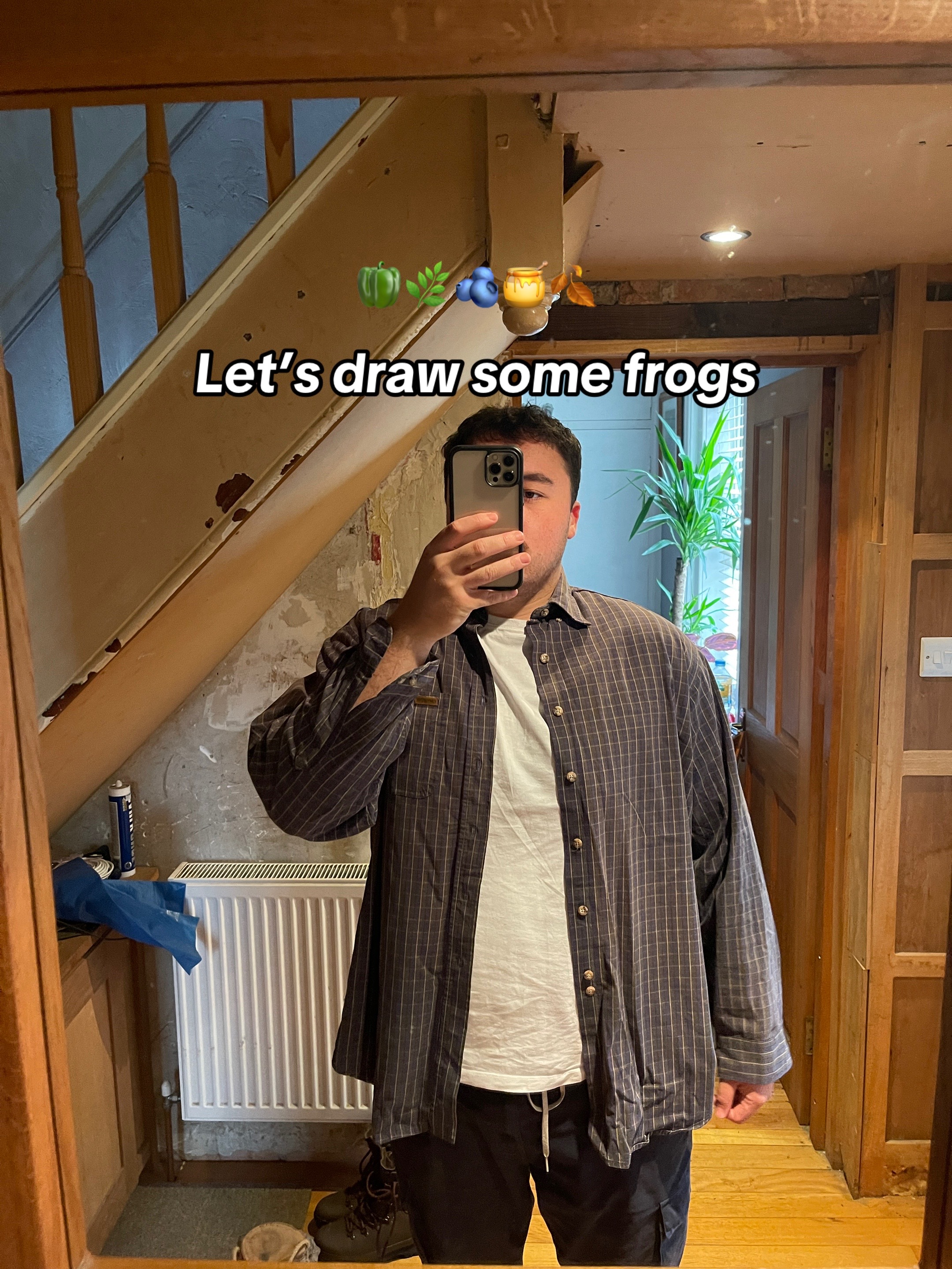 @Doofusbutt