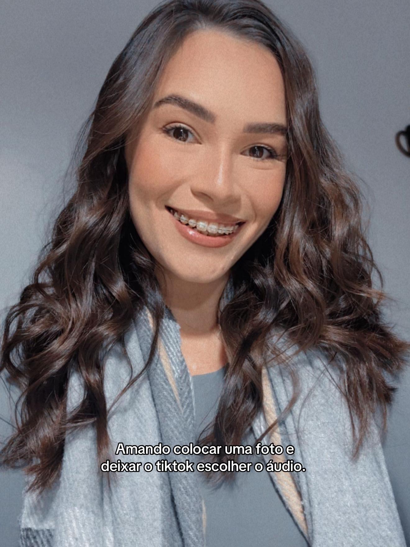 @Ju Oliveira