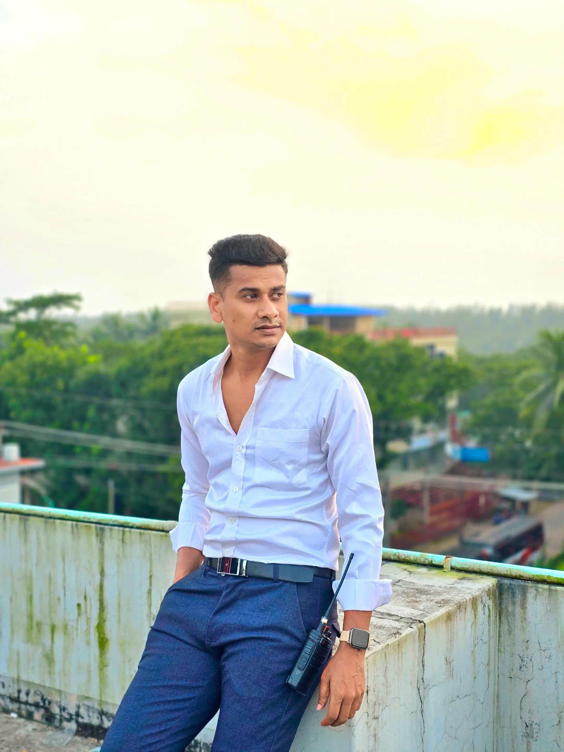 @☺️🫰Dreamless Swapan🫰☺️